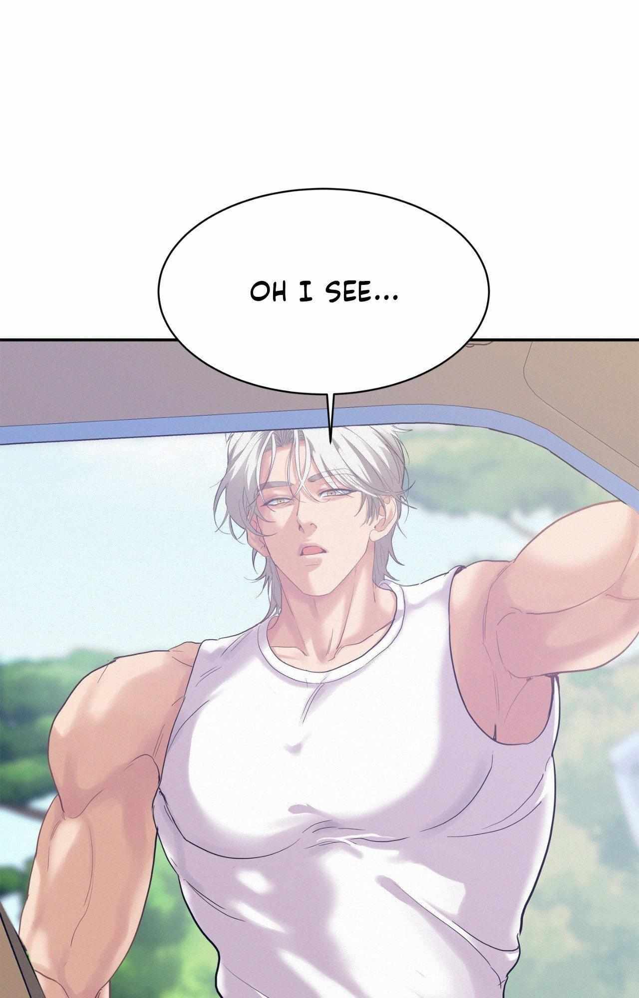 Read Onward chapter 25.1 image 66 on Lezhin