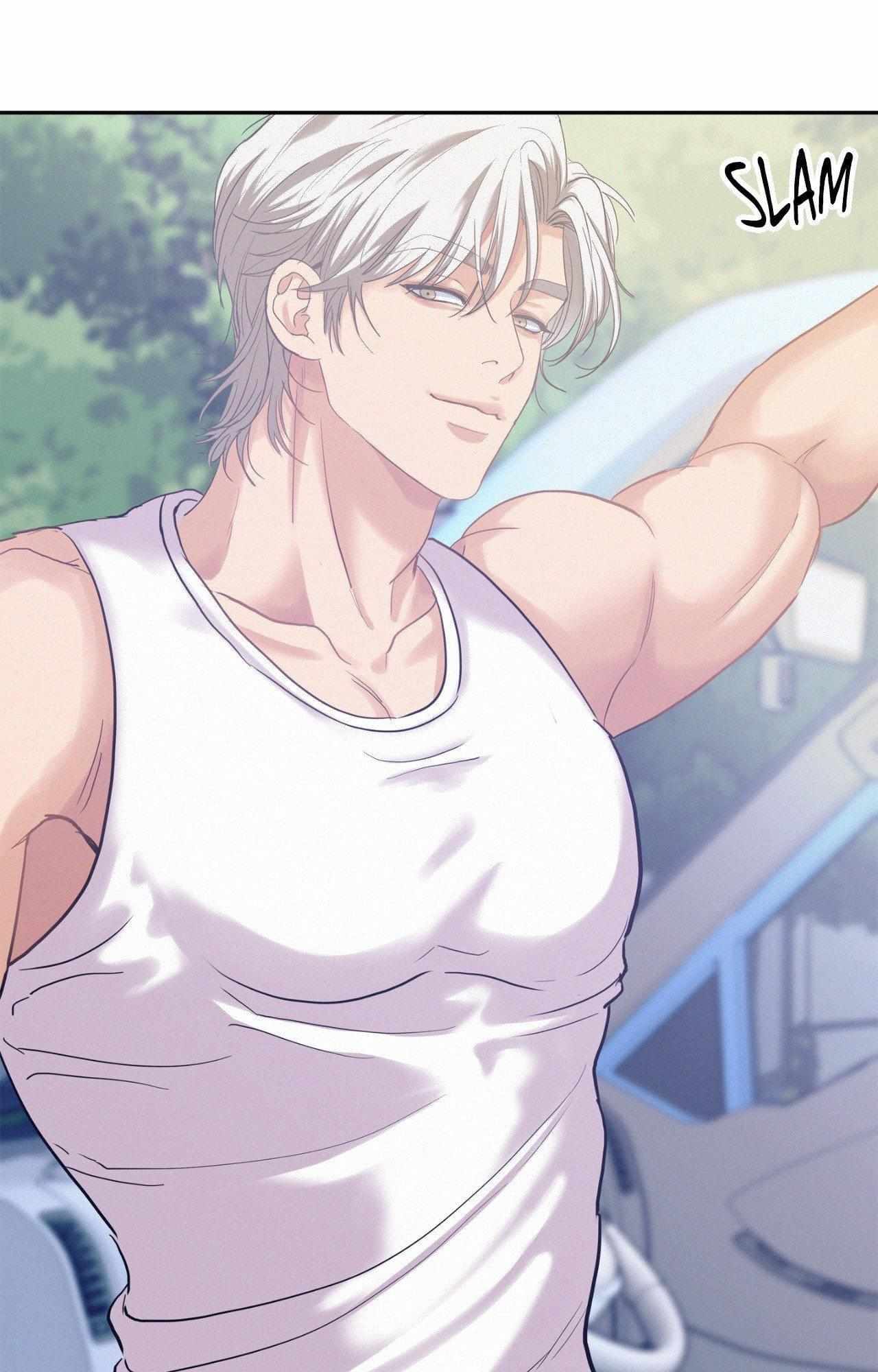 Read Onward chapter 25.1 image 69 on Lezhin