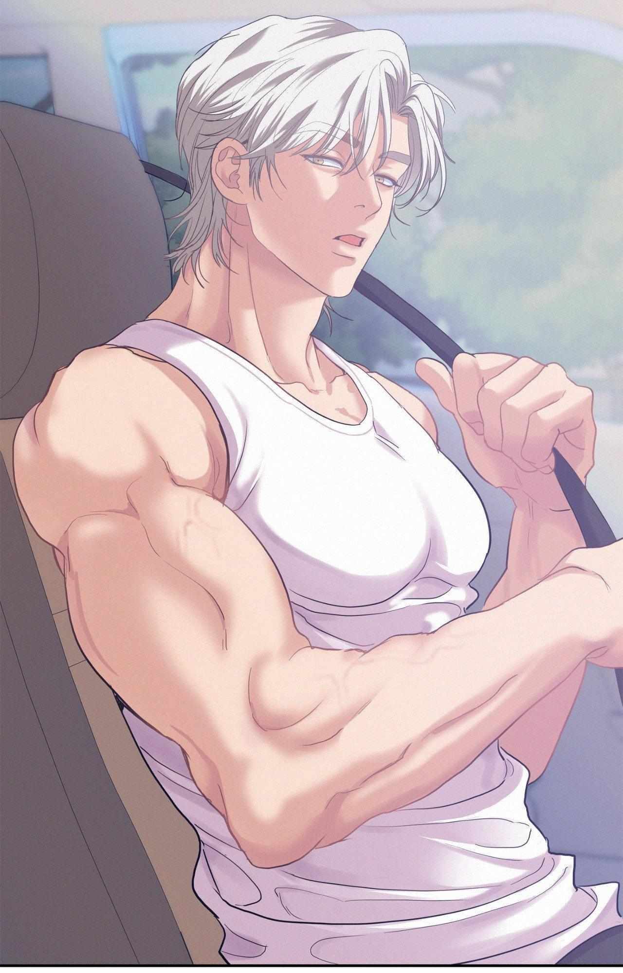 Read Onward chapter 25.1 image 77 on Lezhin
