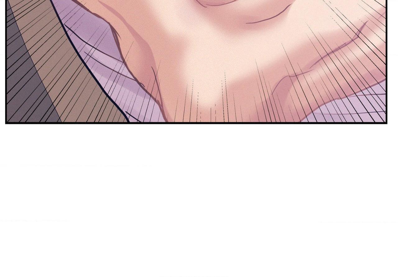 Read Onward chapter 25.1 image 79 on Lezhin