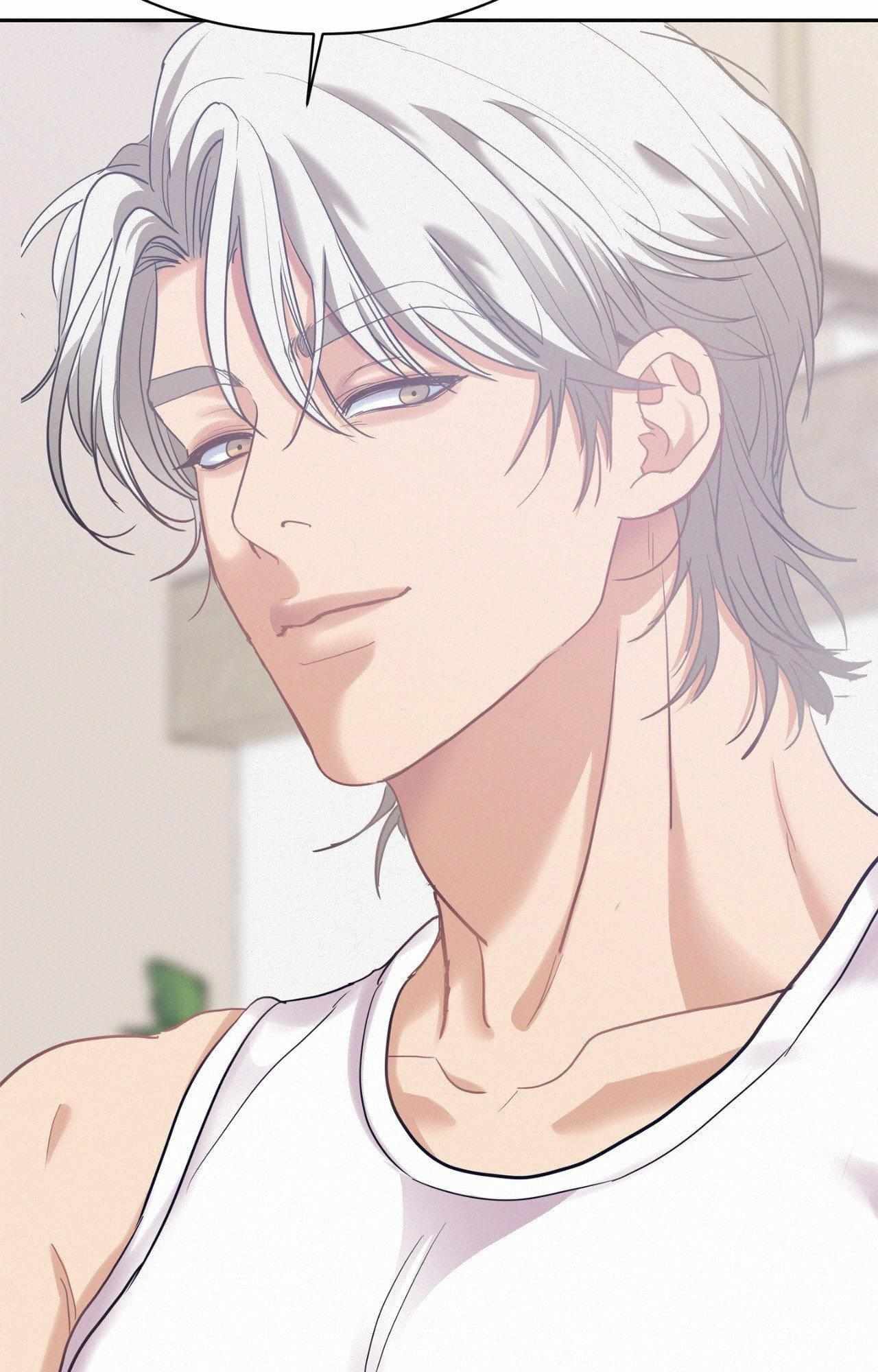 Read Onward chapter 25.1 image 8 on Lezhin