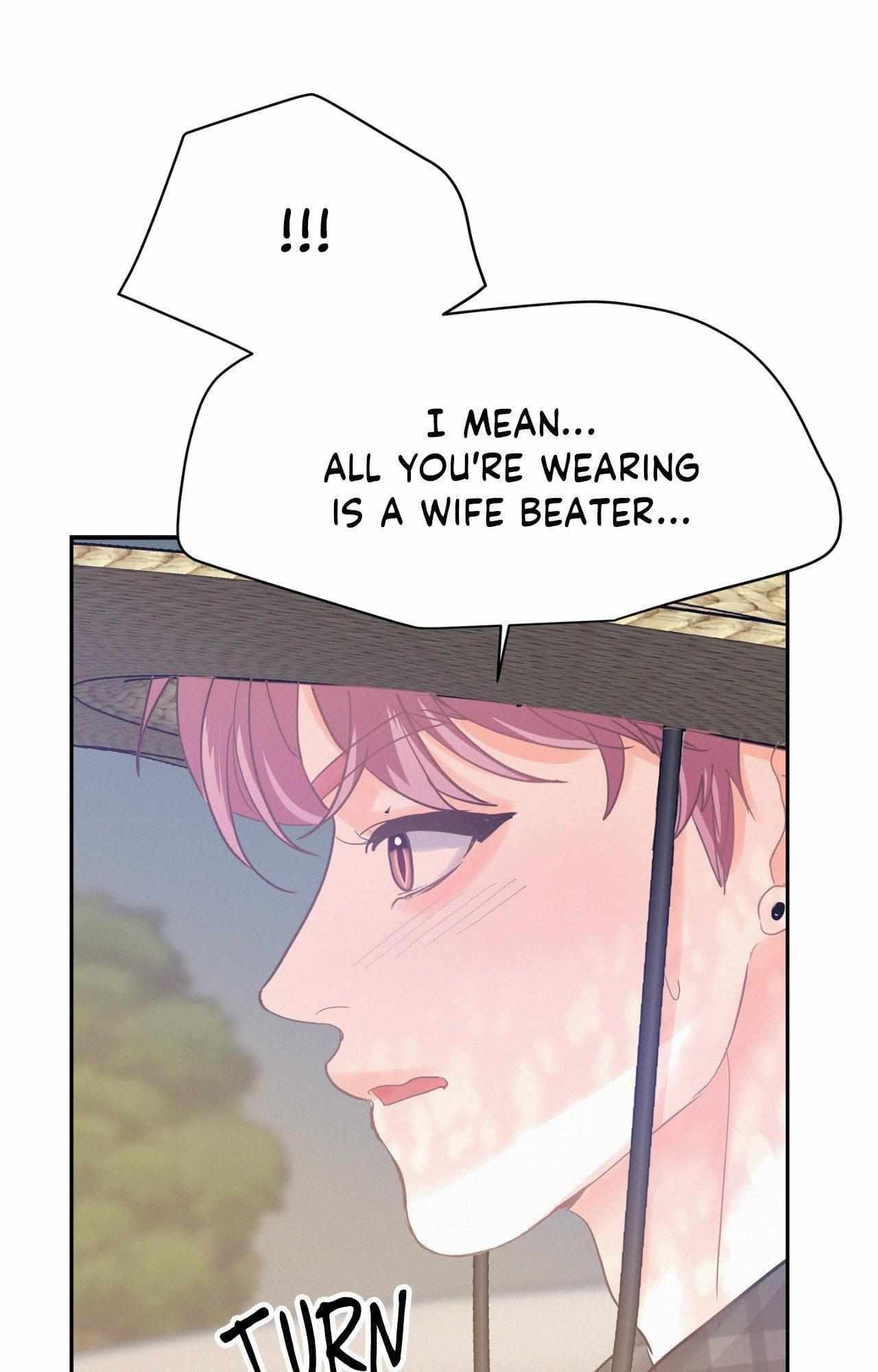 Read Onward chapter 25.1 image 80 on Lezhin