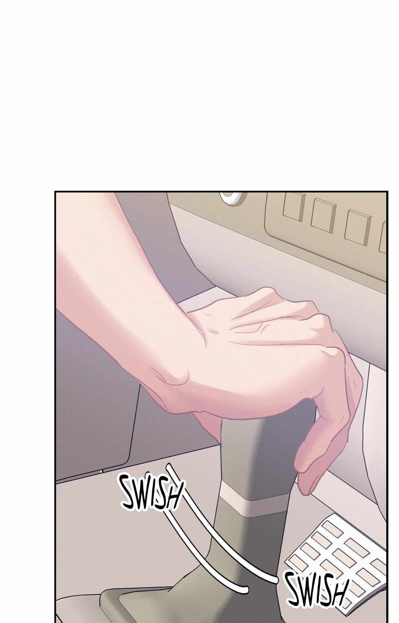 Read Onward chapter 25.1 image 83 on Lezhin