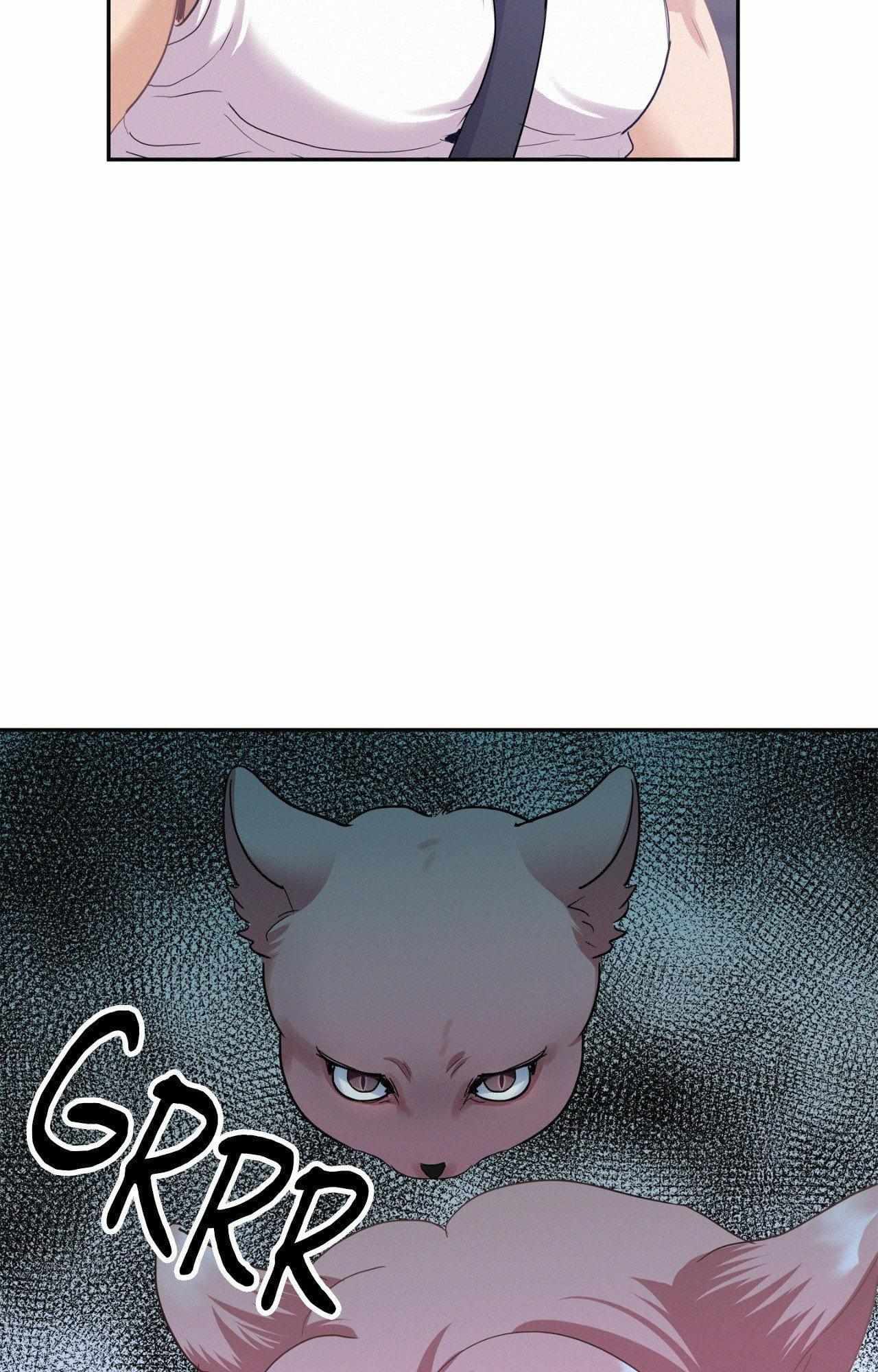 Read Onward chapter 26.1 image 11 on Lezhin