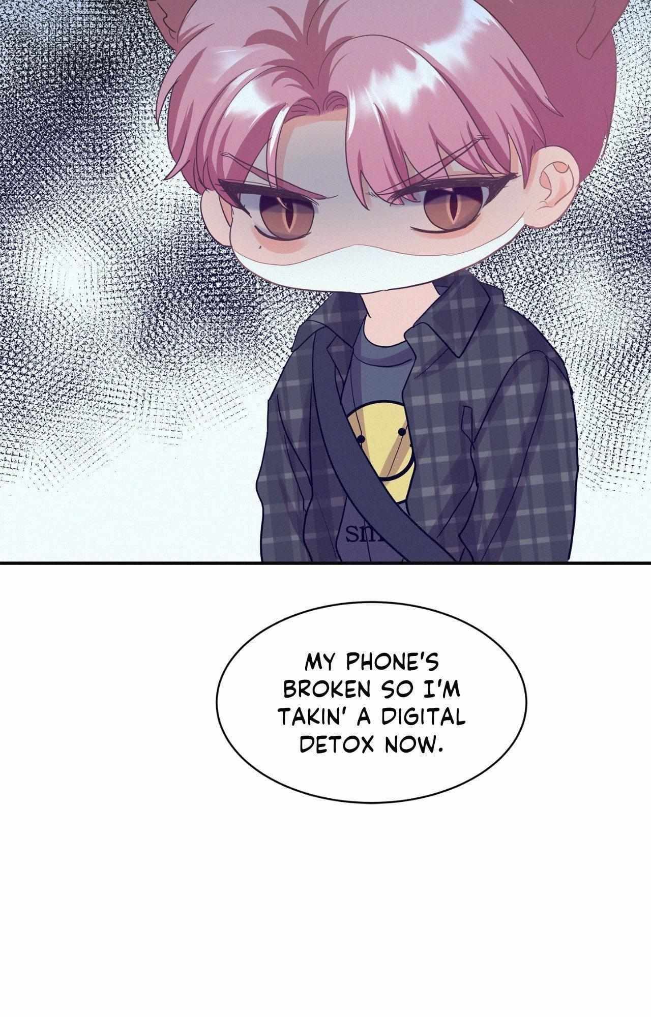 Read Onward chapter 26.1 image 12 on Lezhin