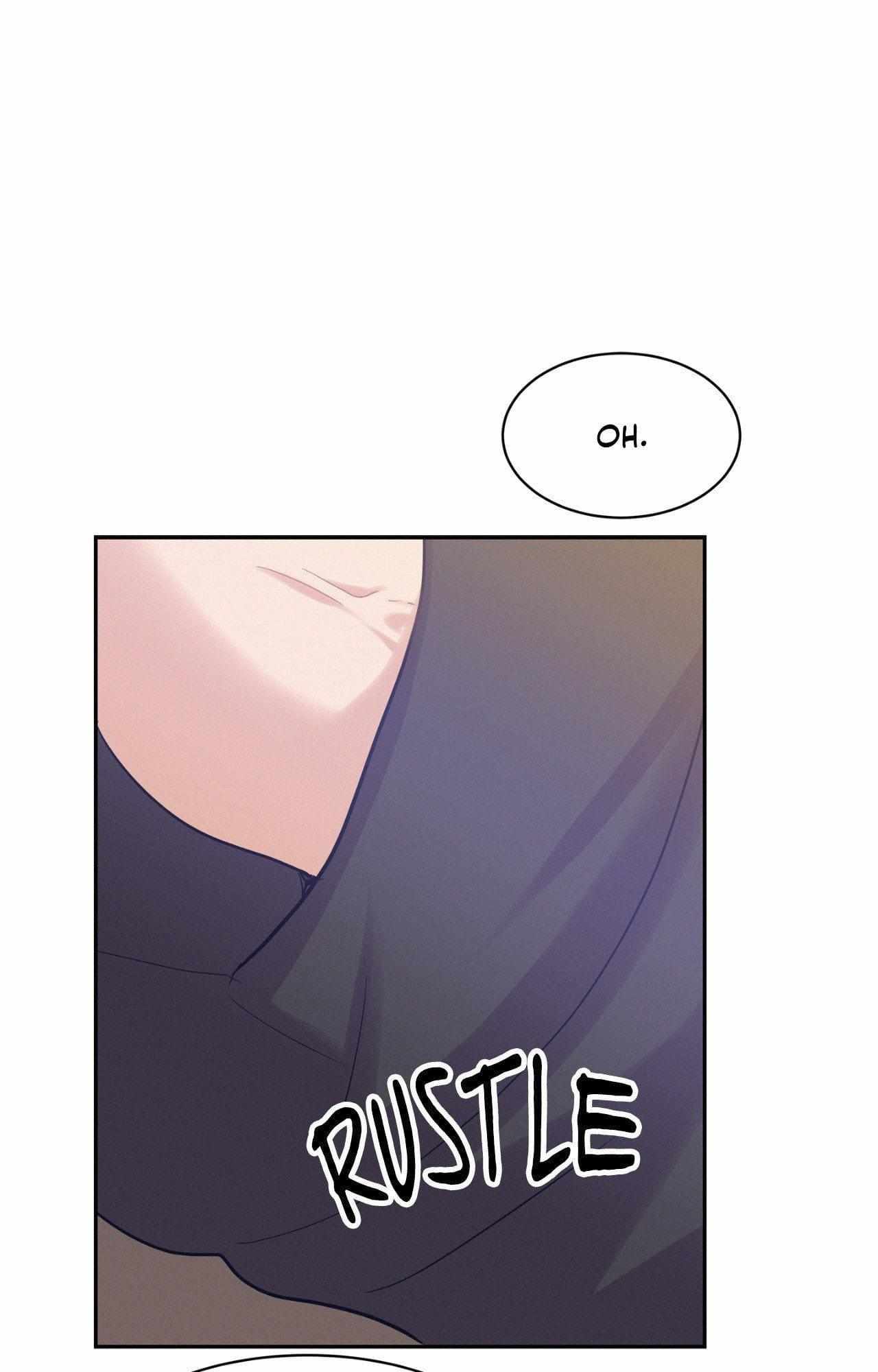Read Onward chapter 26.1 image 13 on Lezhin