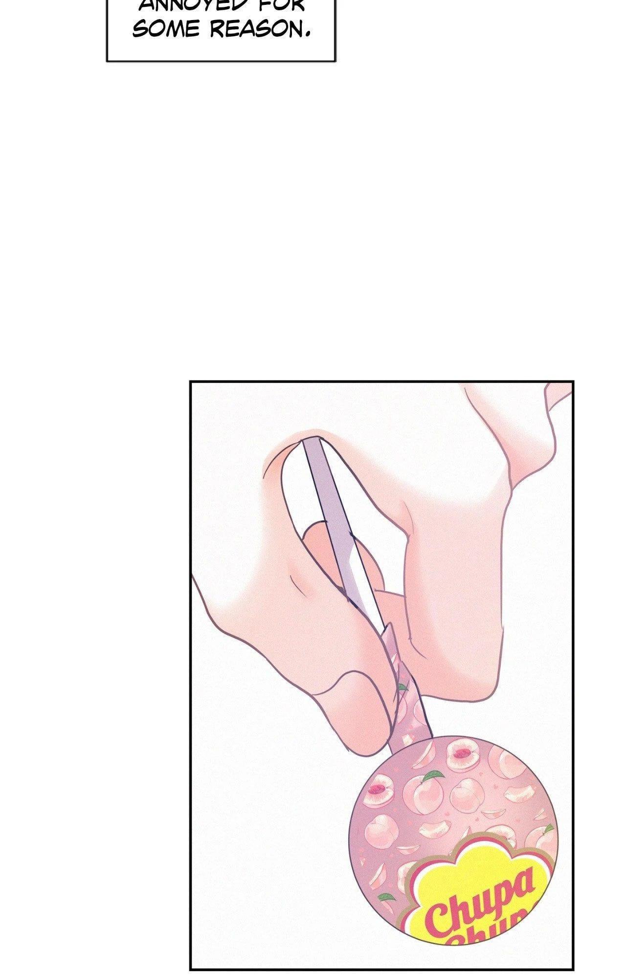 Read Onward chapter 26.1 image 18 on Lezhin