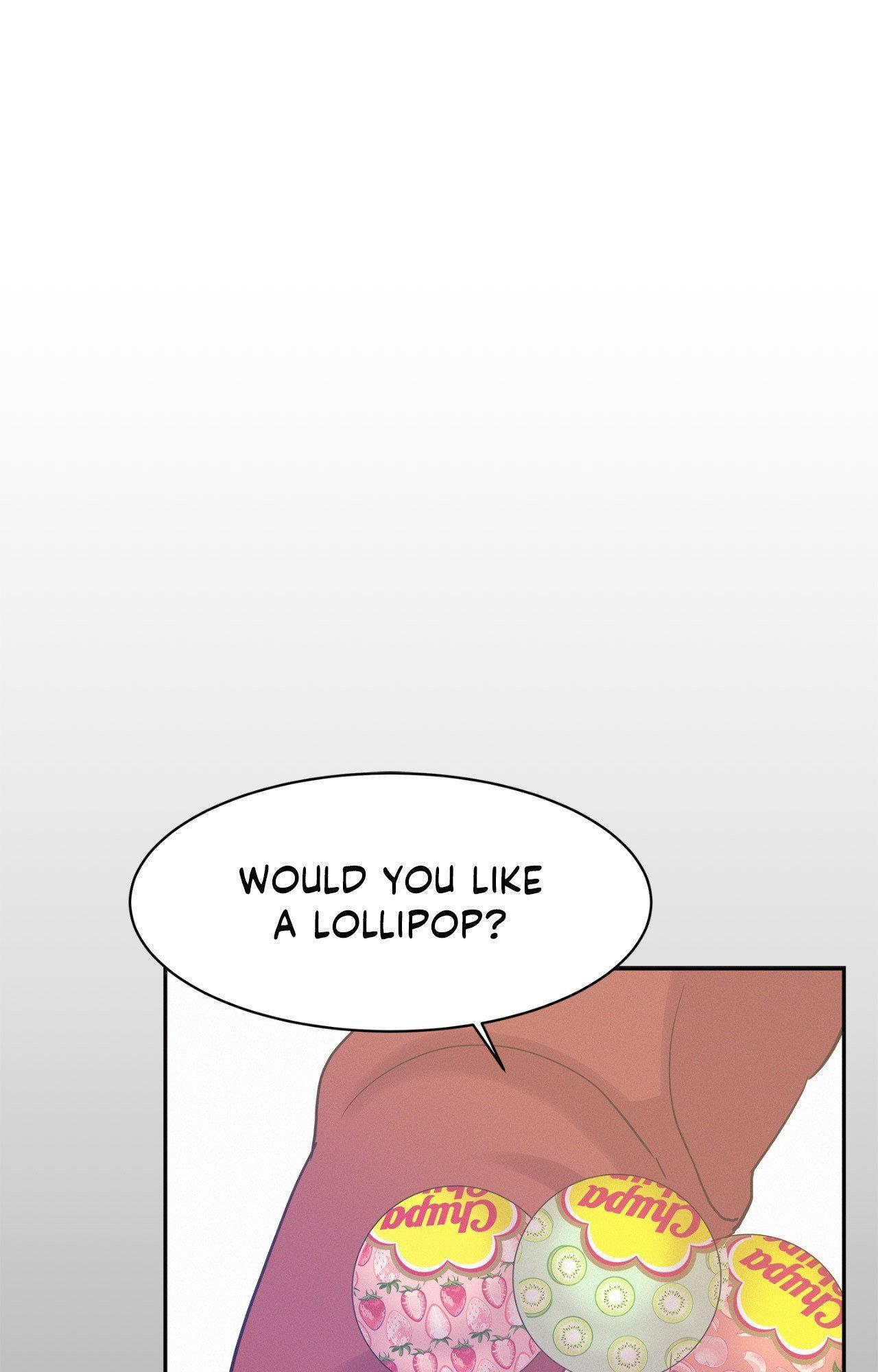 Read Onward chapter 26.1 image 21 on Lezhin