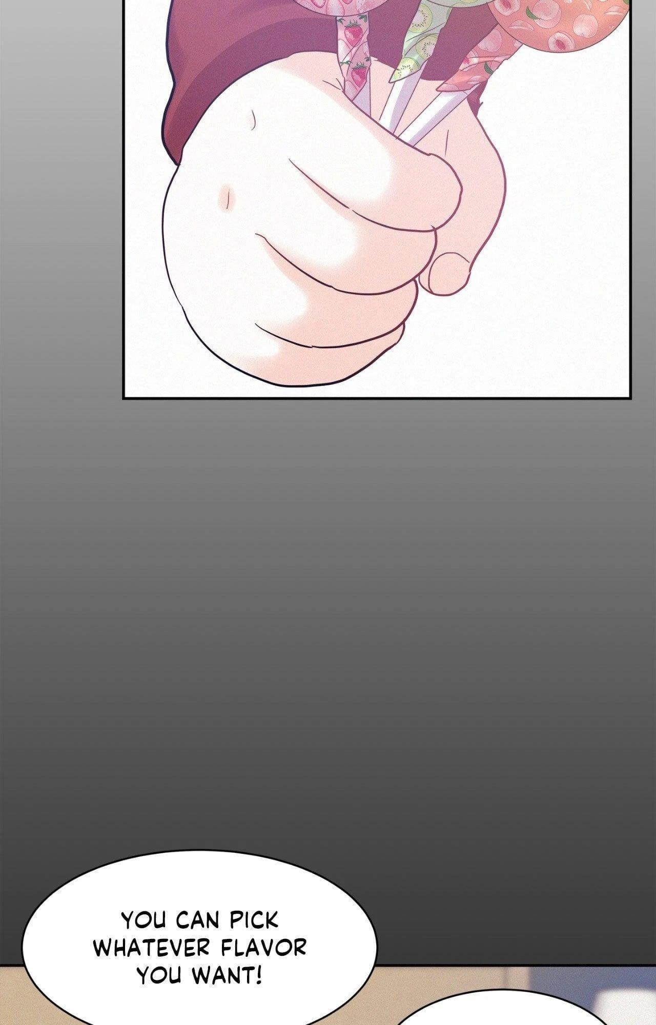 Read Onward chapter 26.1 image 22 on Lezhin