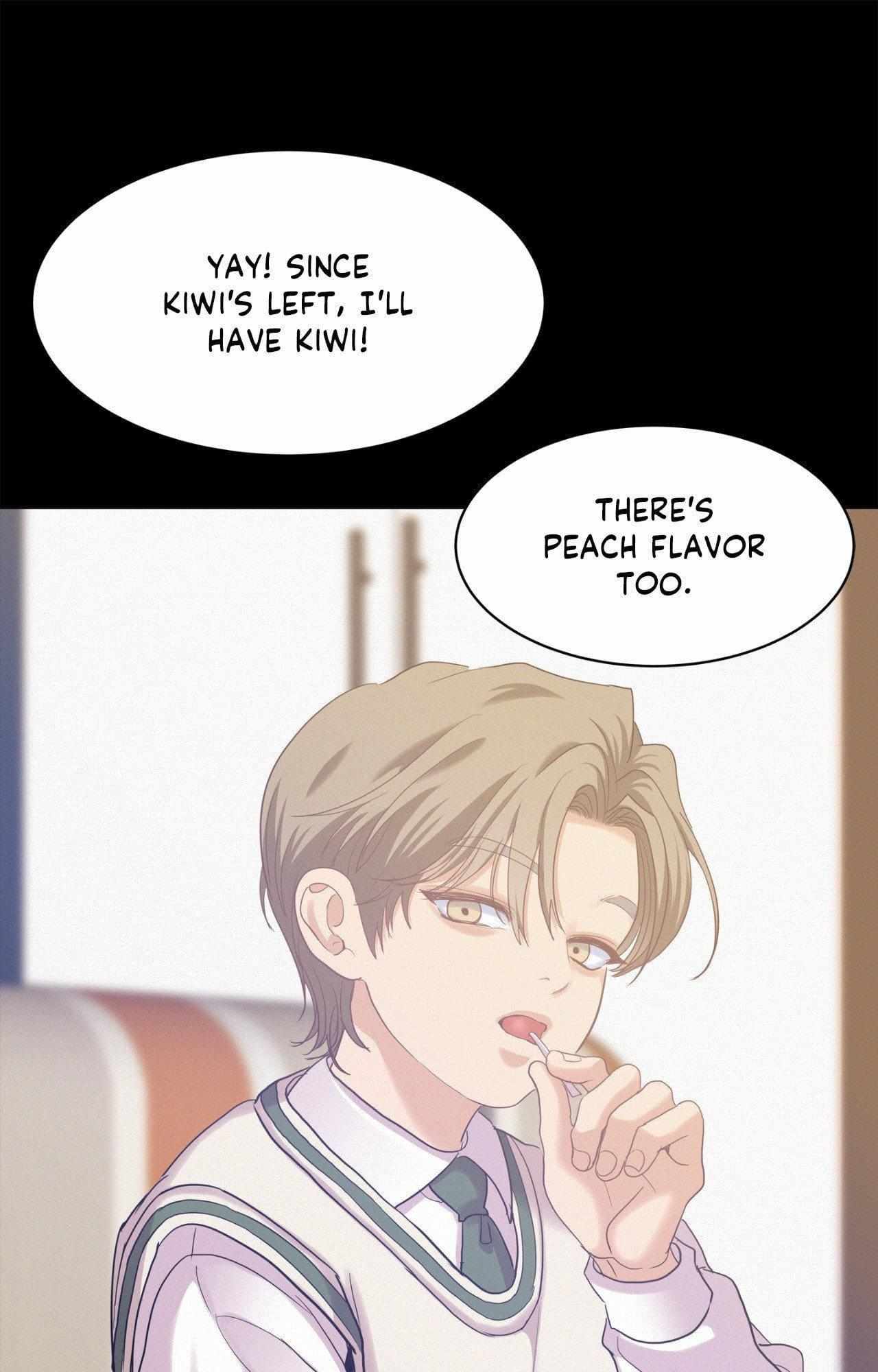 Read Onward chapter 26.1 image 26 on Lezhin