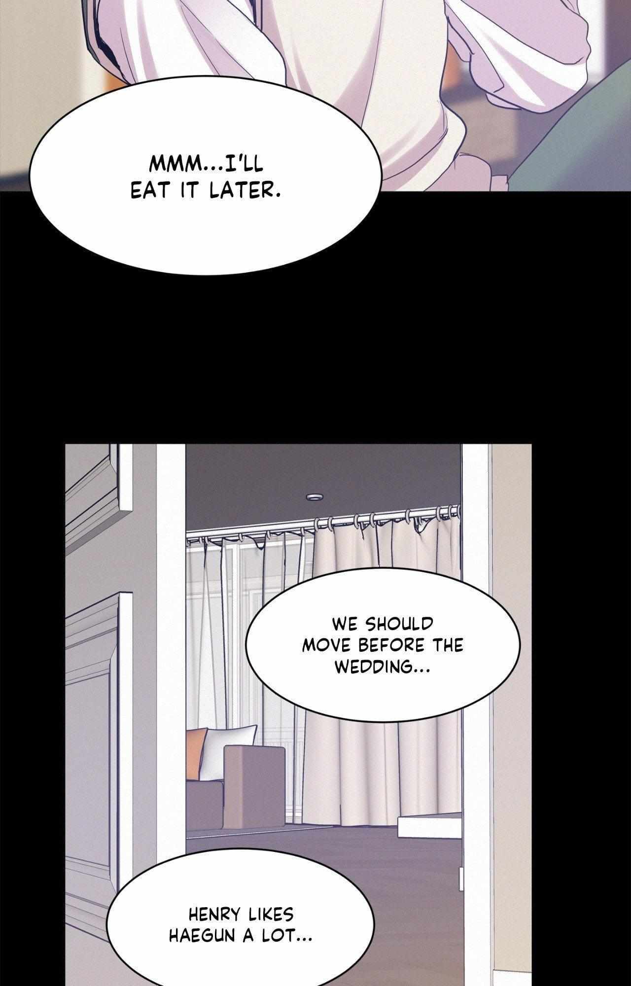 Read Onward chapter 26.1 image 27 on Lezhin