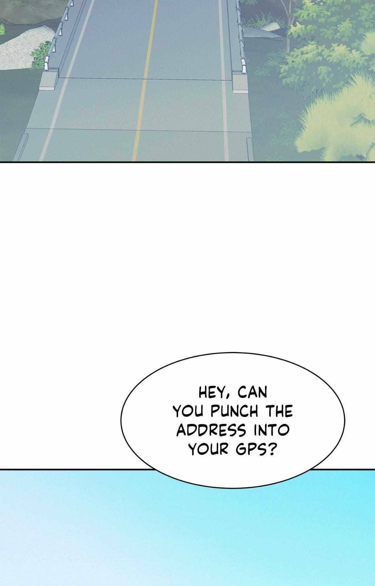 Read Onward chapter 26.1 image 3 on Lezhin