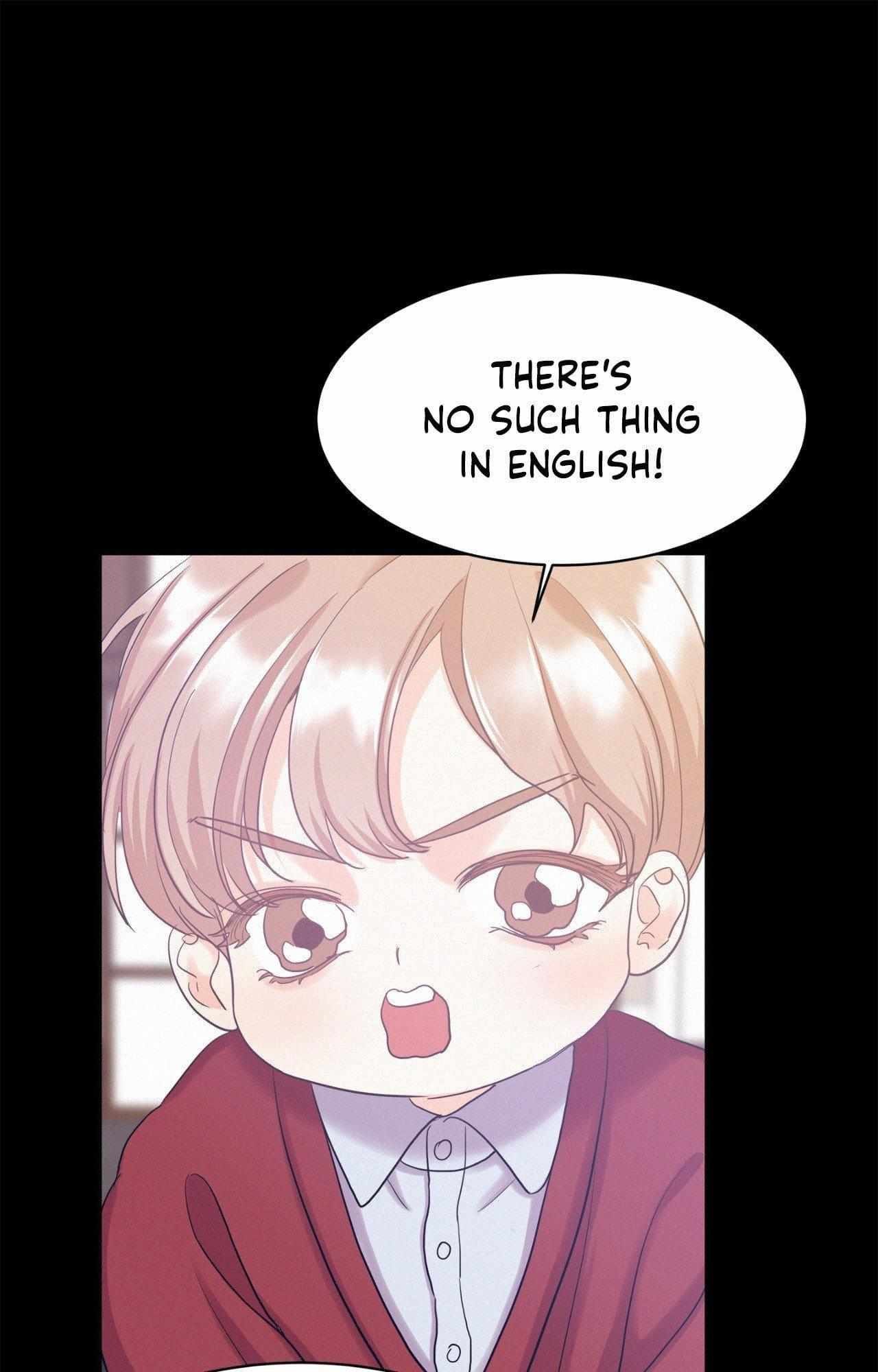 Read Onward chapter 26.1 image 31 on Lezhin