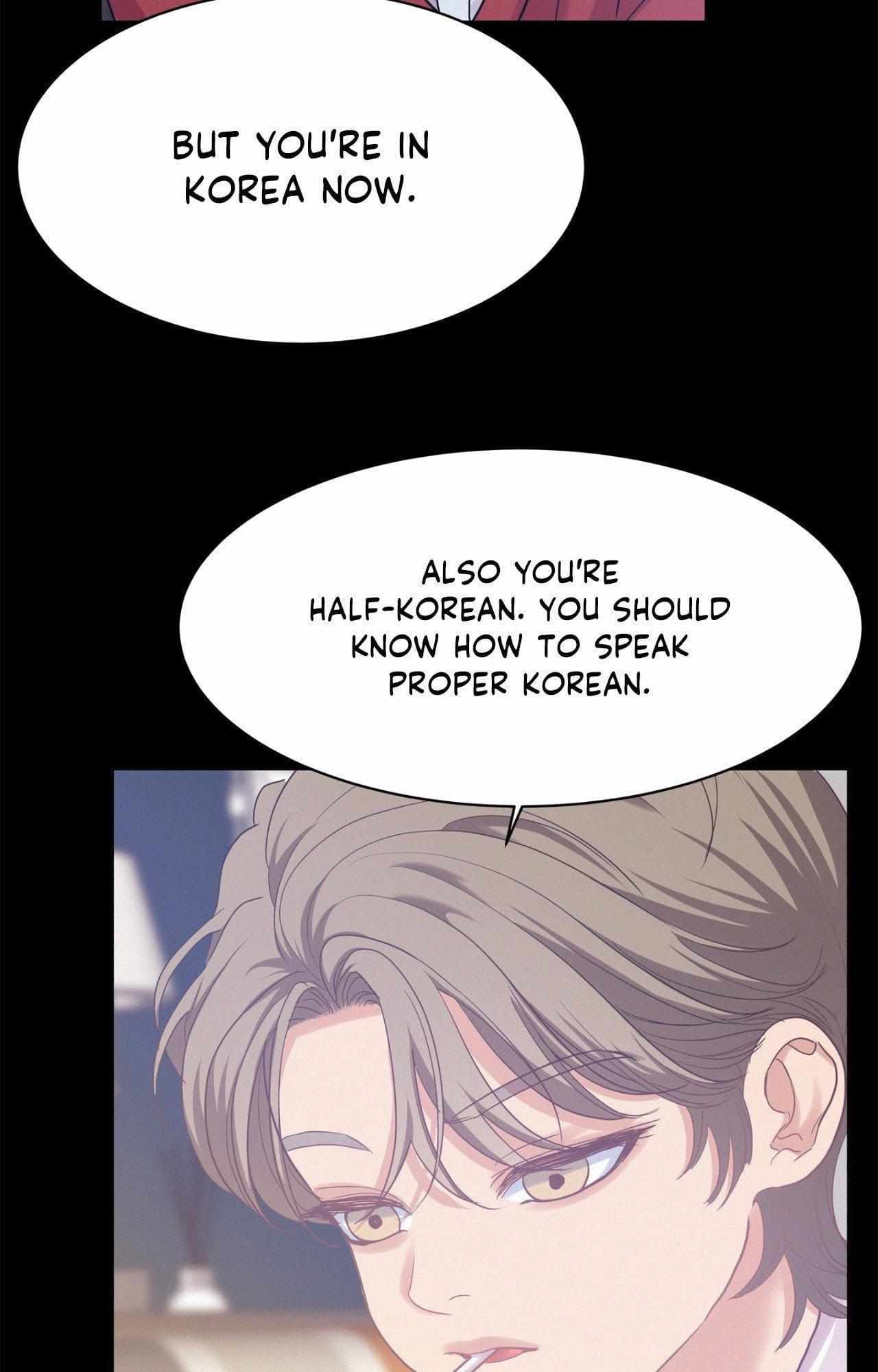 Read Onward chapter 26.1 image 32 on Lezhin