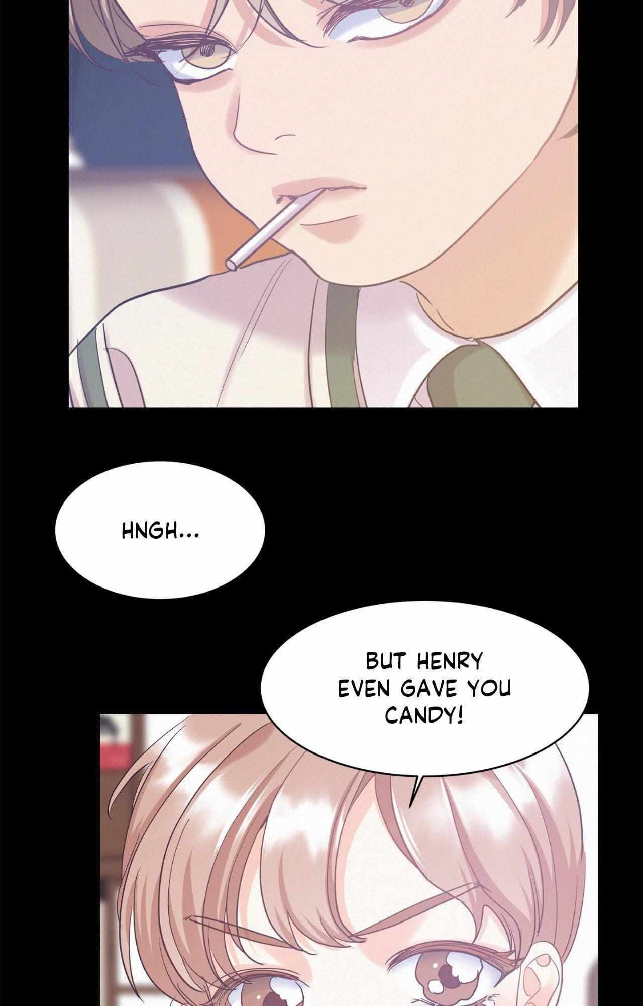 Read Onward chapter 26.1 image 34 on Lezhin