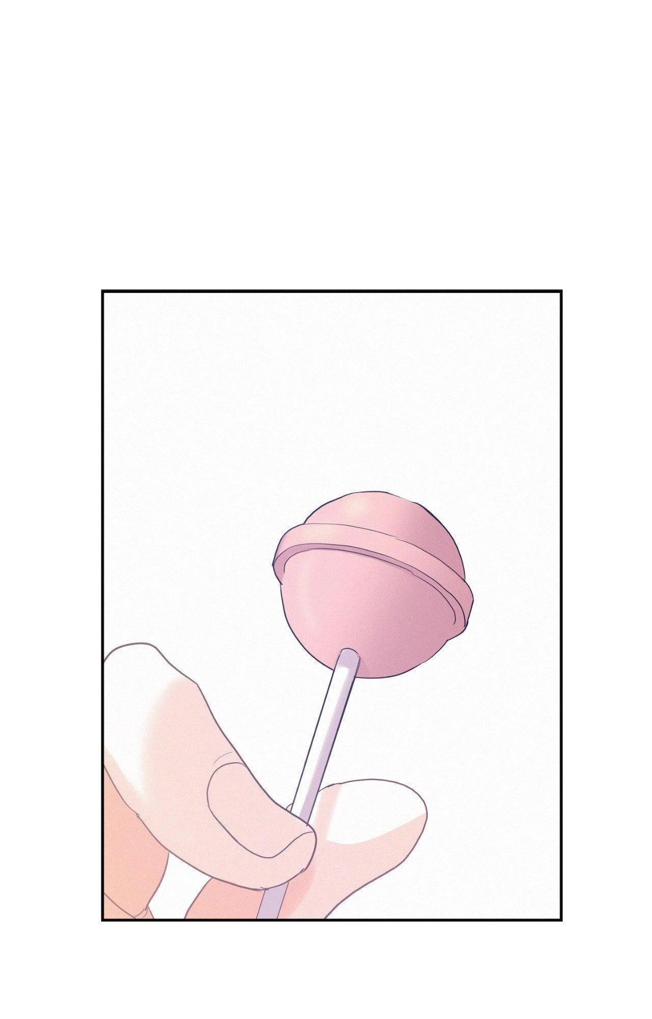 Read Onward chapter 26.1 image 40 on Lezhin