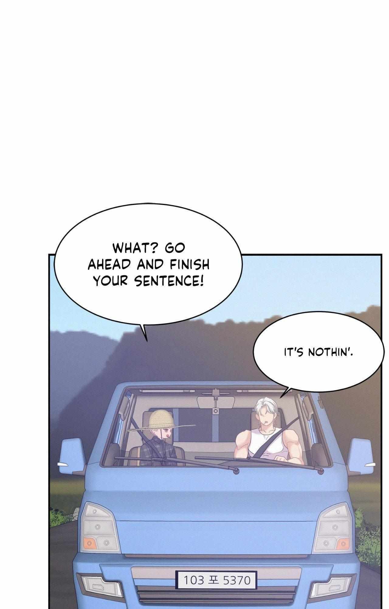 Read Onward chapter 26.1 image 45 on Lezhin