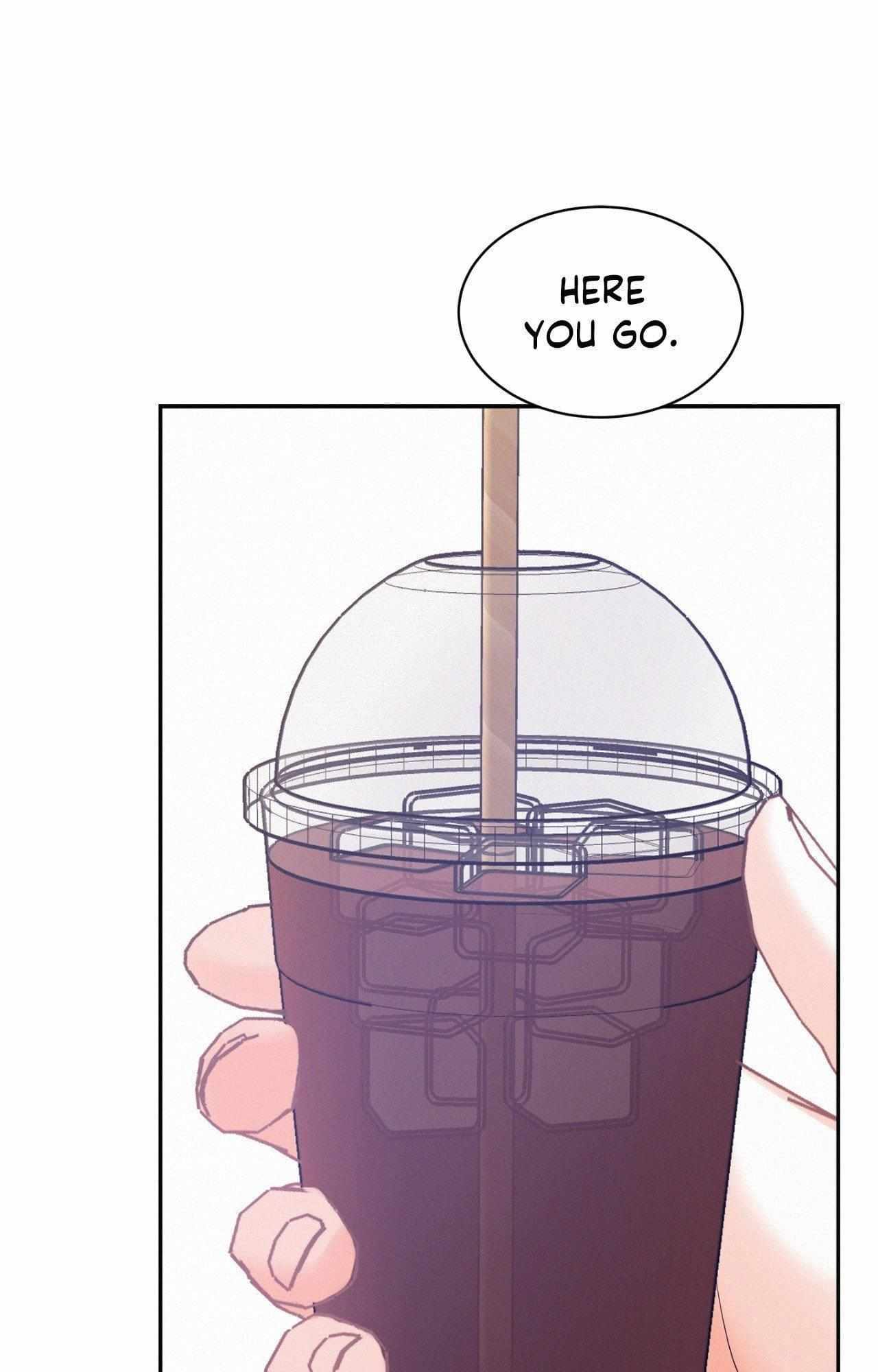 Read Onward chapter 26.1 image 49 on Lezhin