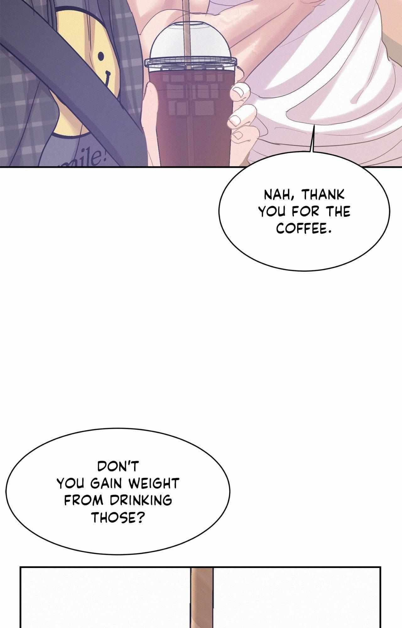 Read Onward chapter 26.1 image 51 on Lezhin
