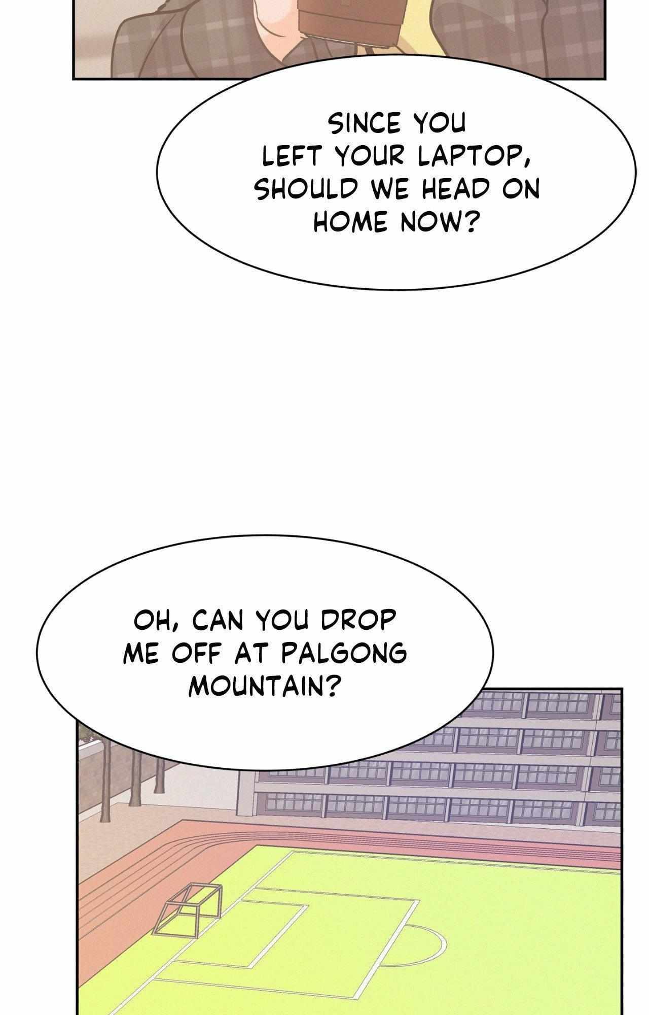 Read Onward chapter 26.1 image 55 on Lezhin