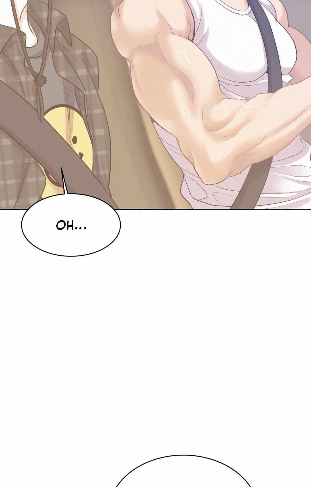 Read Onward chapter 26.1 image 6 on Lezhin