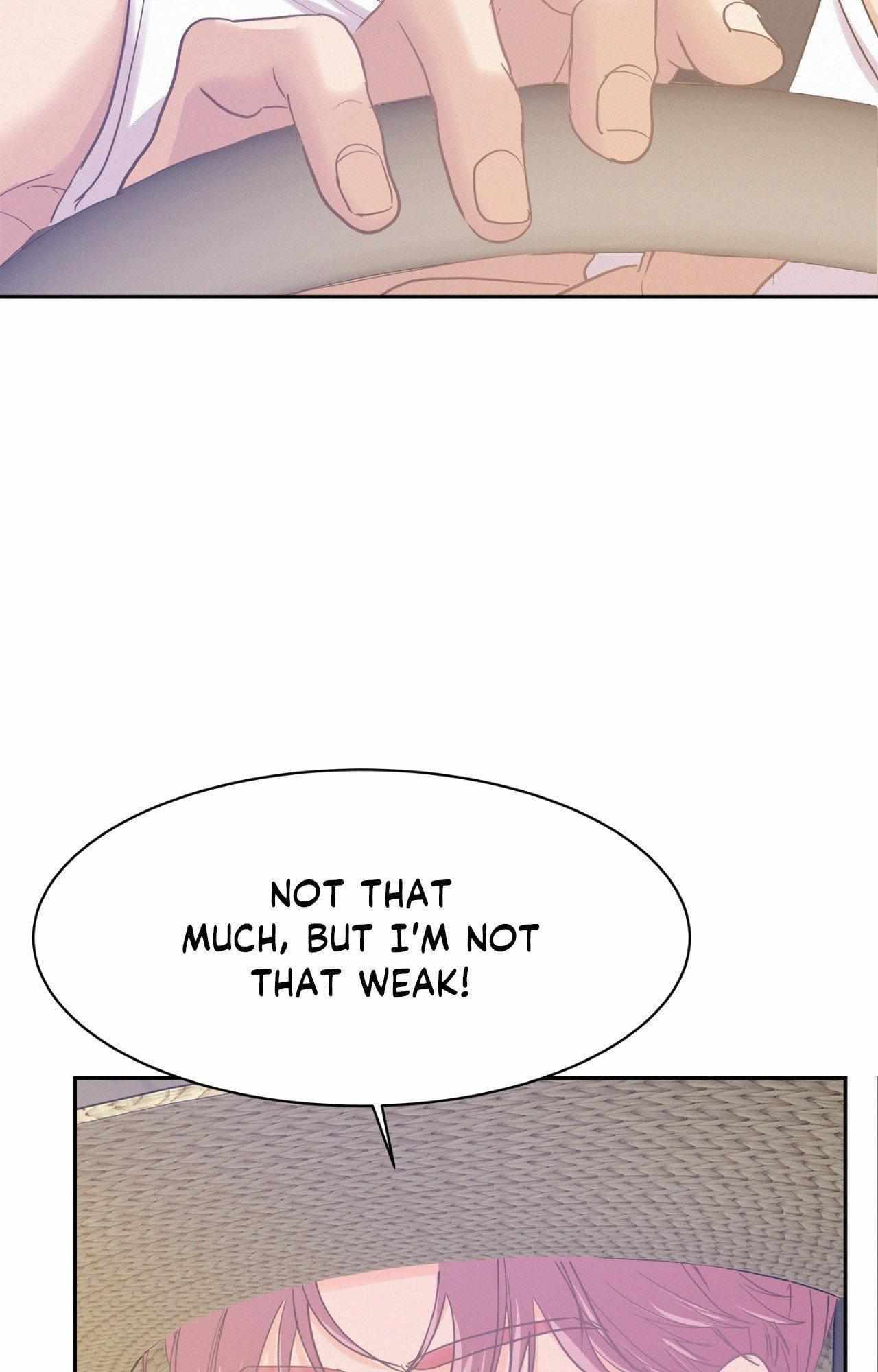 Read Onward chapter 26.1 image 60 on Lezhin