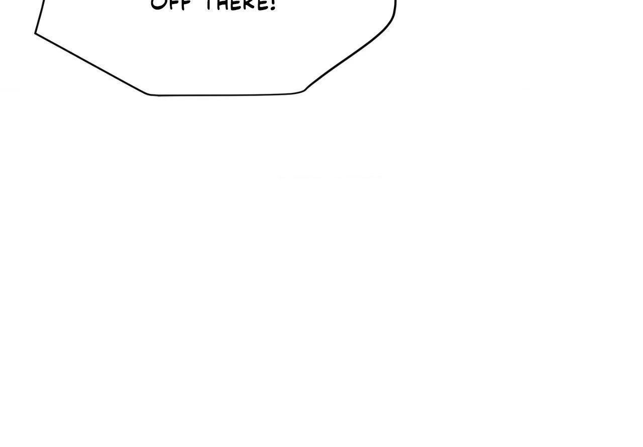 Read Onward chapter 26.1 image 63 on Lezhin