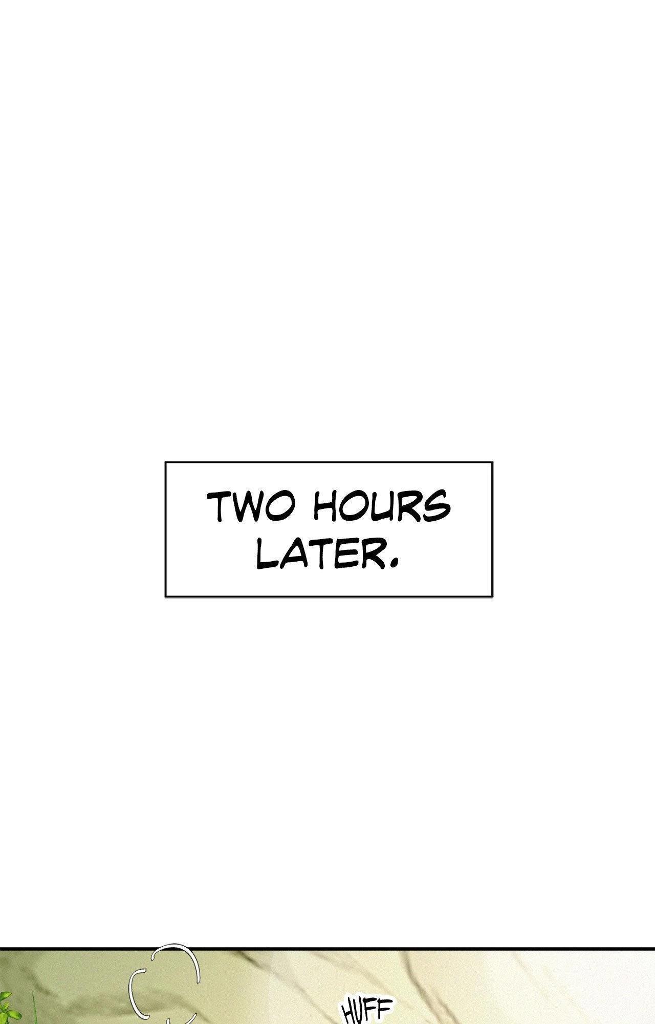 Read Onward chapter 26.1 image 64 on Lezhin