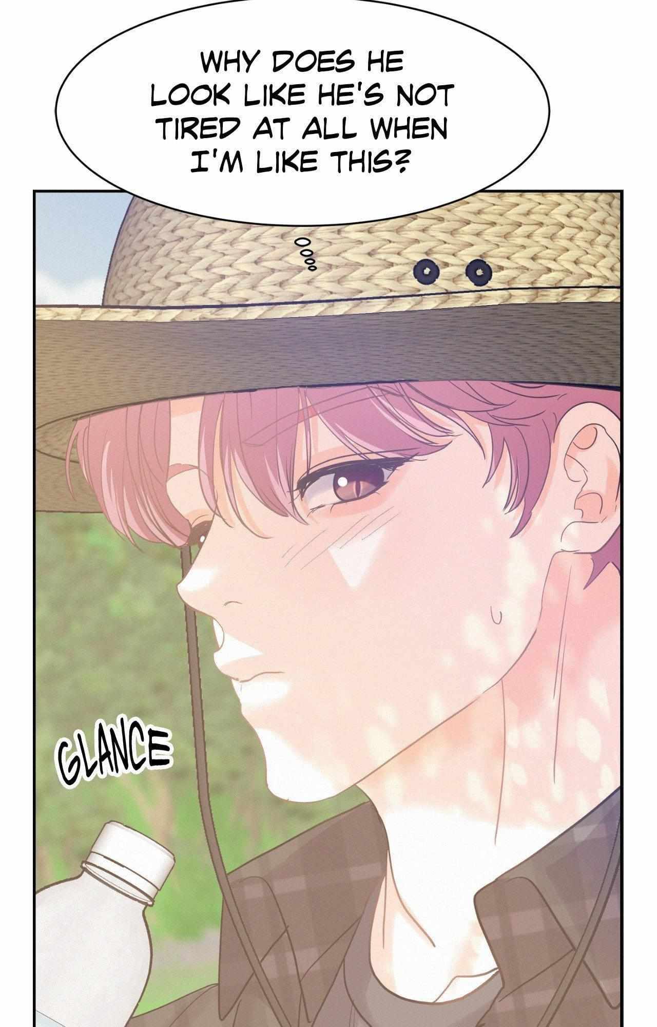 Read Onward chapter 26.1 image 72 on Lezhin