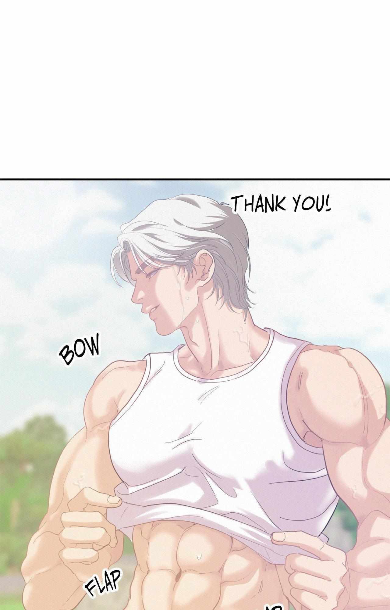 Read Onward chapter 26.1 image 74 on Lezhin