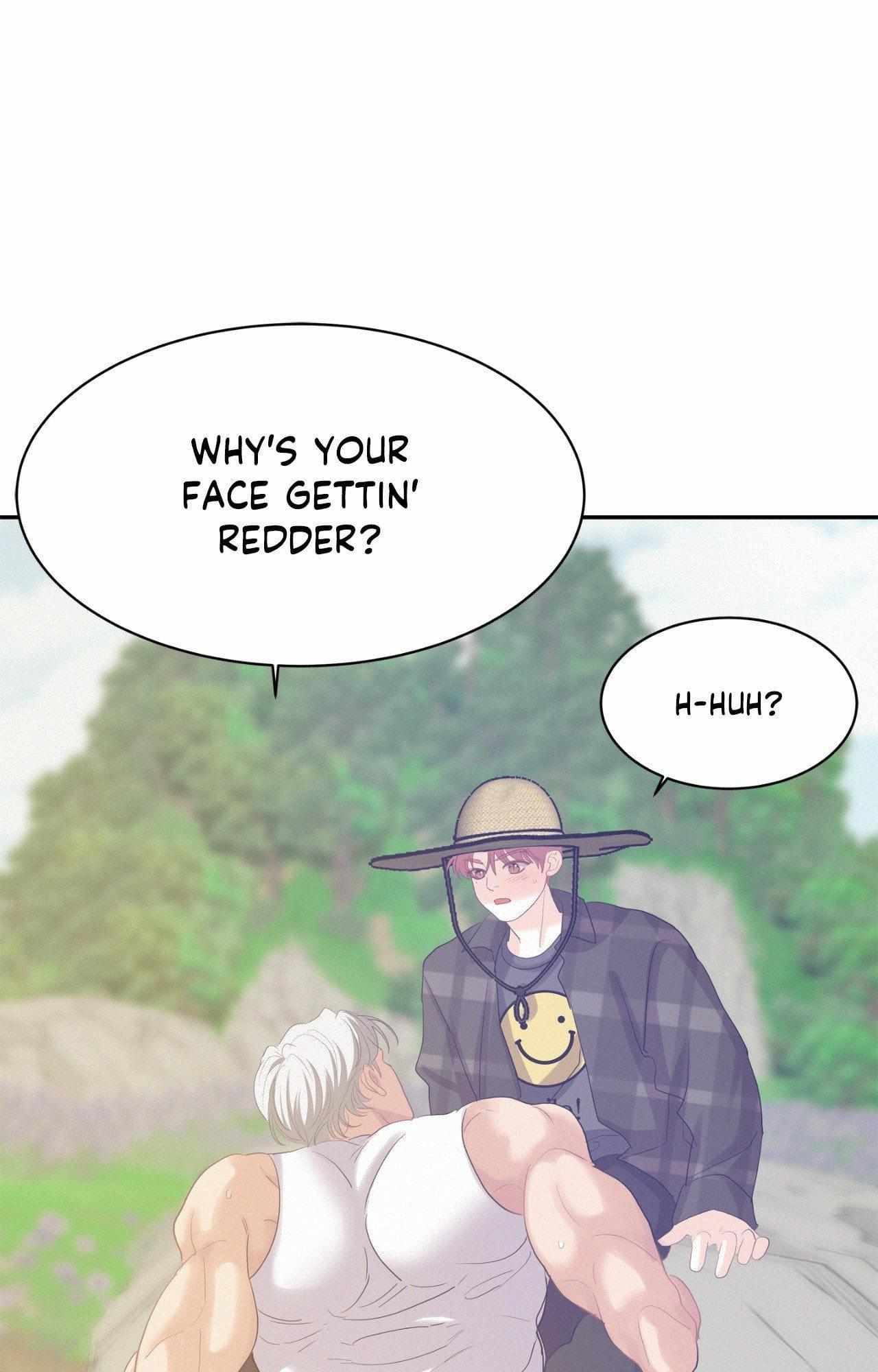 Read Onward chapter 26.1 image 79 on Lezhin