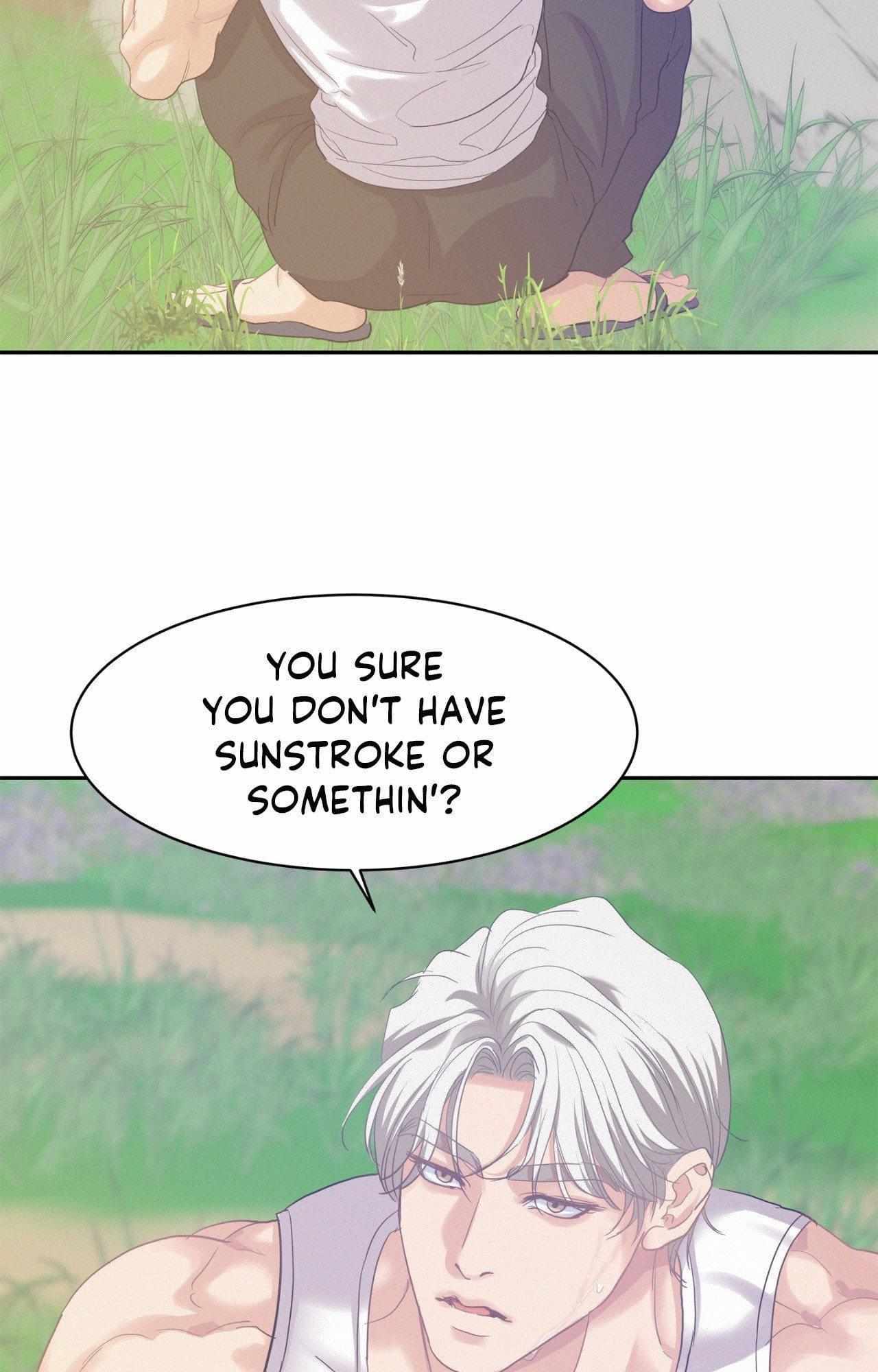 Read Onward chapter 26.1 image 80 on Lezhin