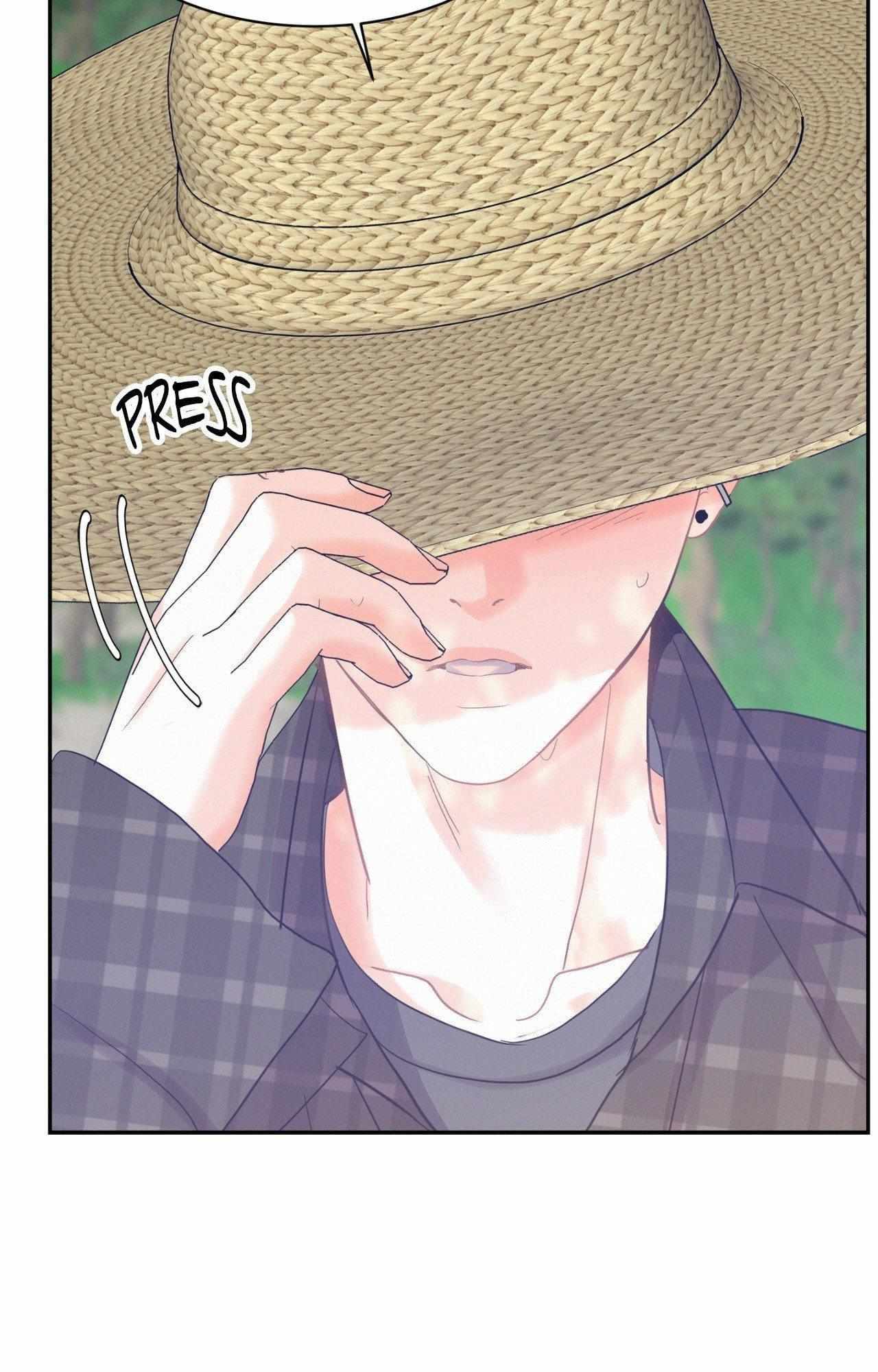 Read Onward chapter 26.1 image 82 on Lezhin
