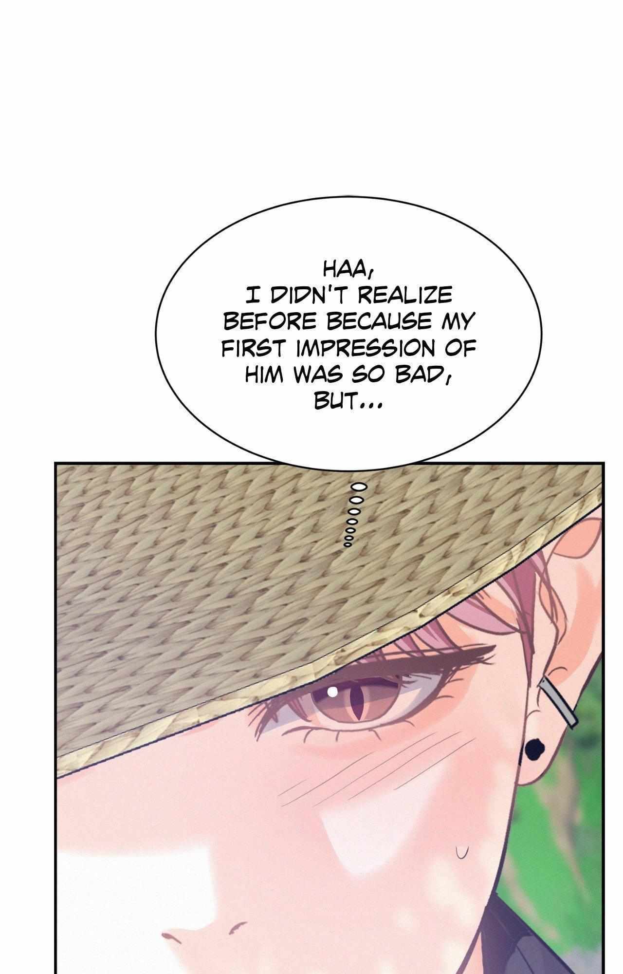 Read Onward chapter 26.1 image 84 on Lezhin