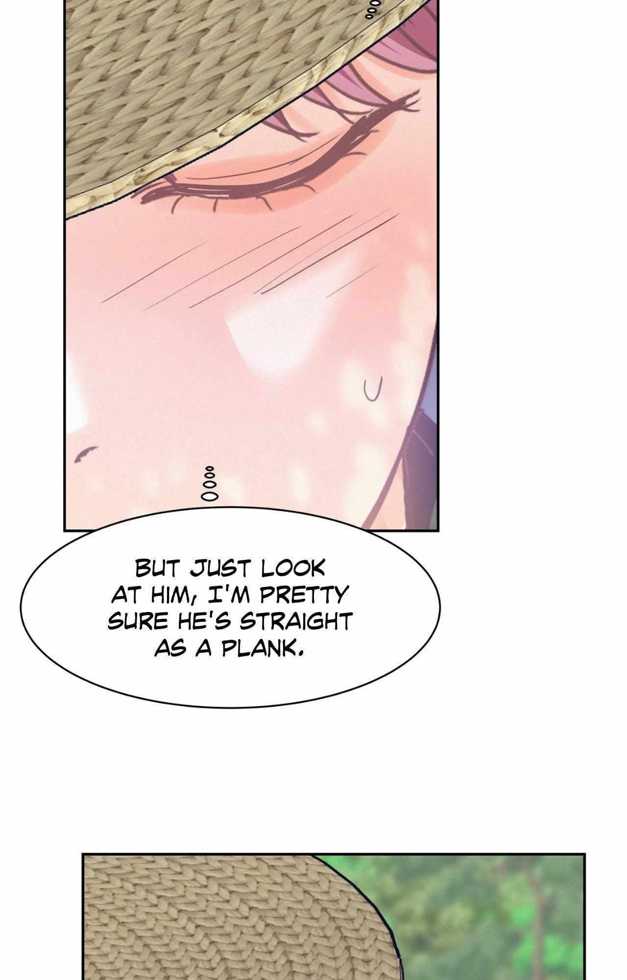 Read Onward chapter 26.1 image 86 on Lezhin