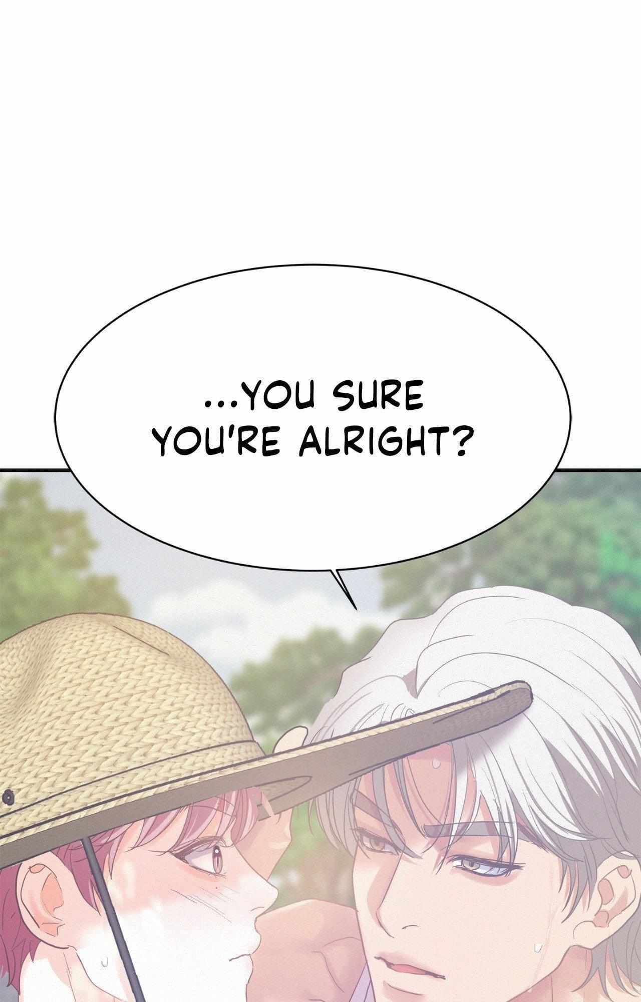 Read Onward chapter 26.1 image 89 on Lezhin