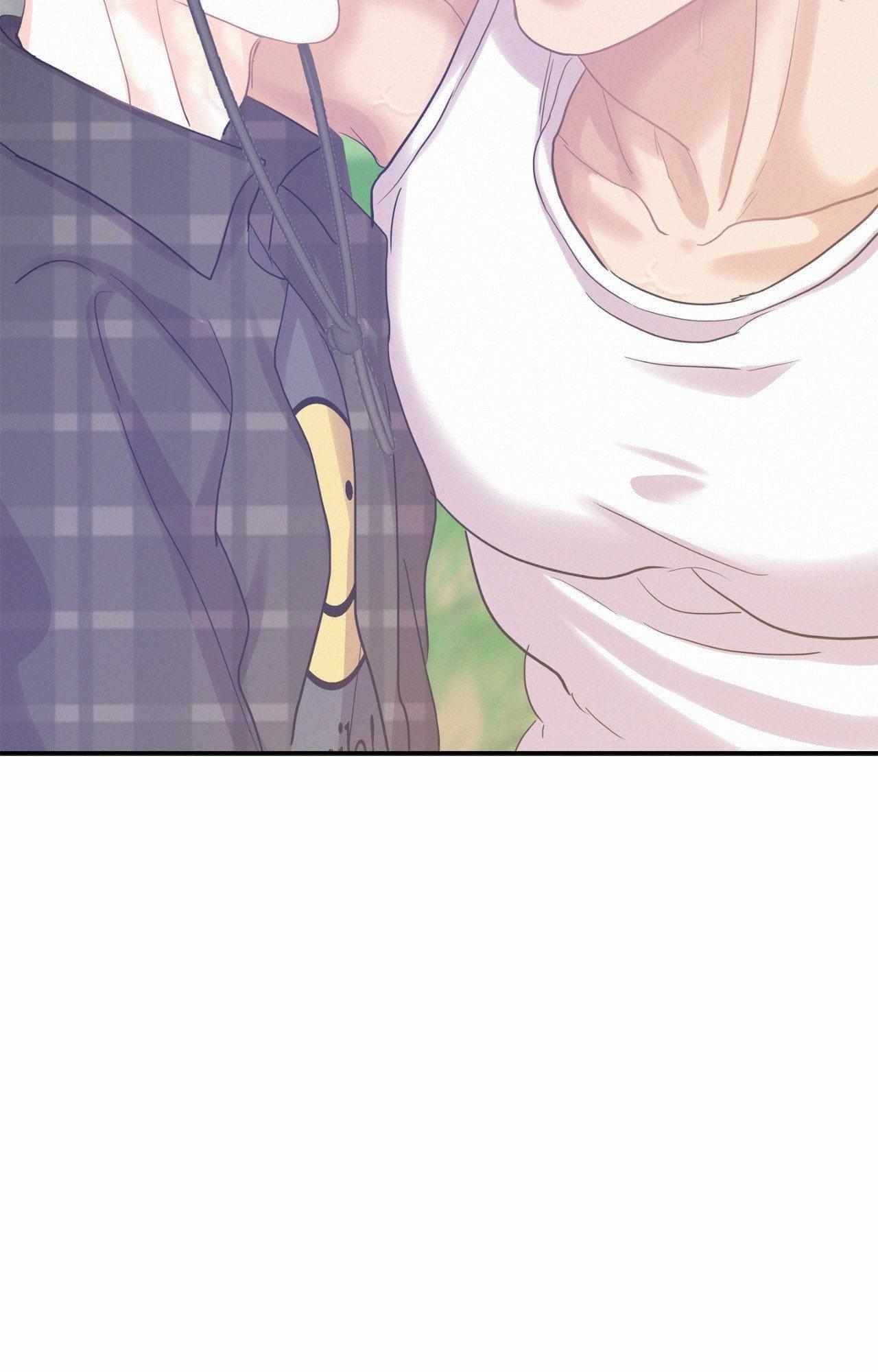 Read Onward chapter 26.1 image 90 on Lezhin