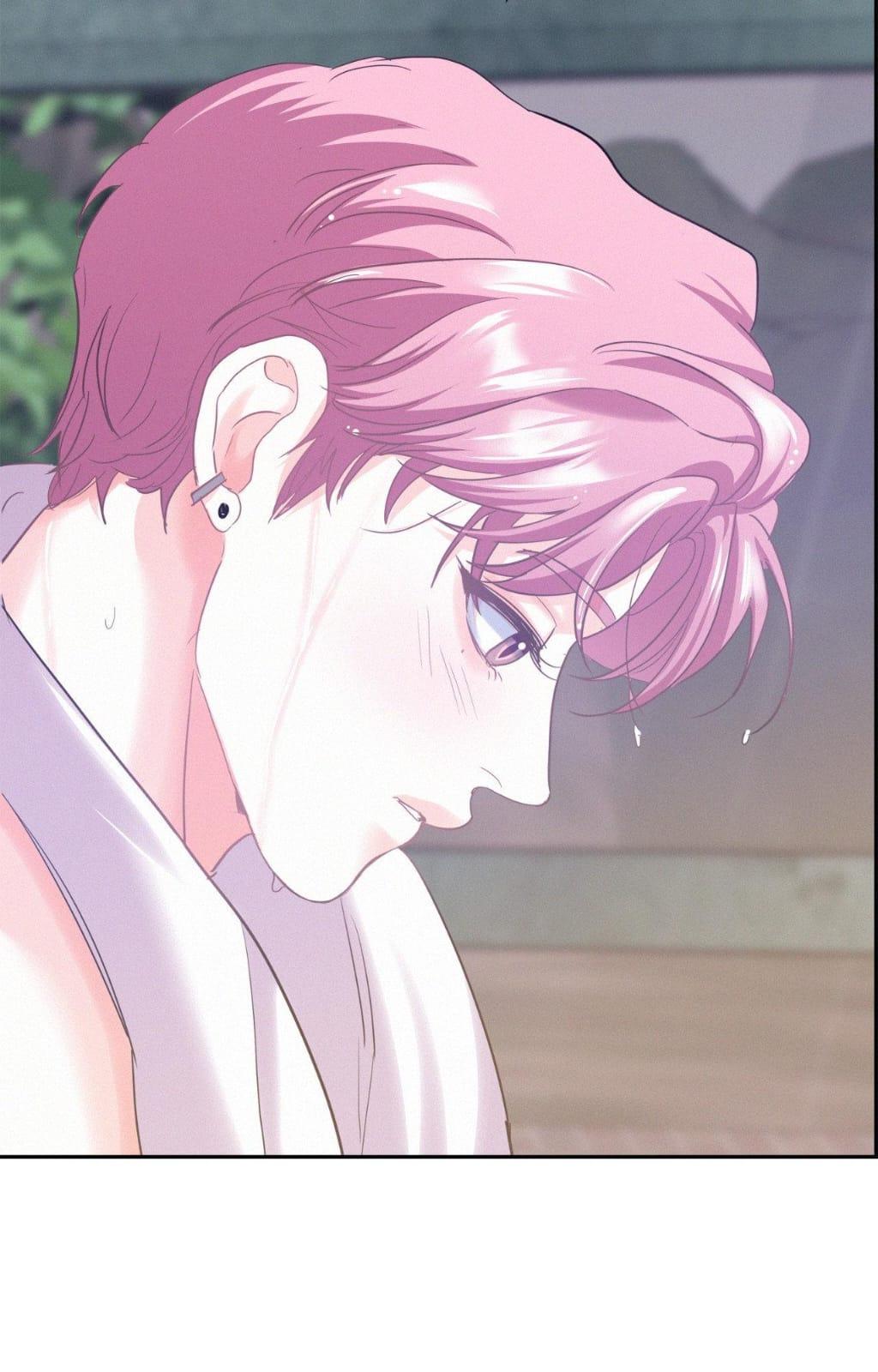 Read Onward chapter 27.1 image 20 on Lezhin