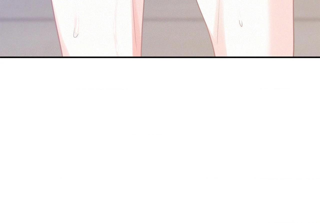 Read Onward chapter 27.1 image 22 on Lezhin