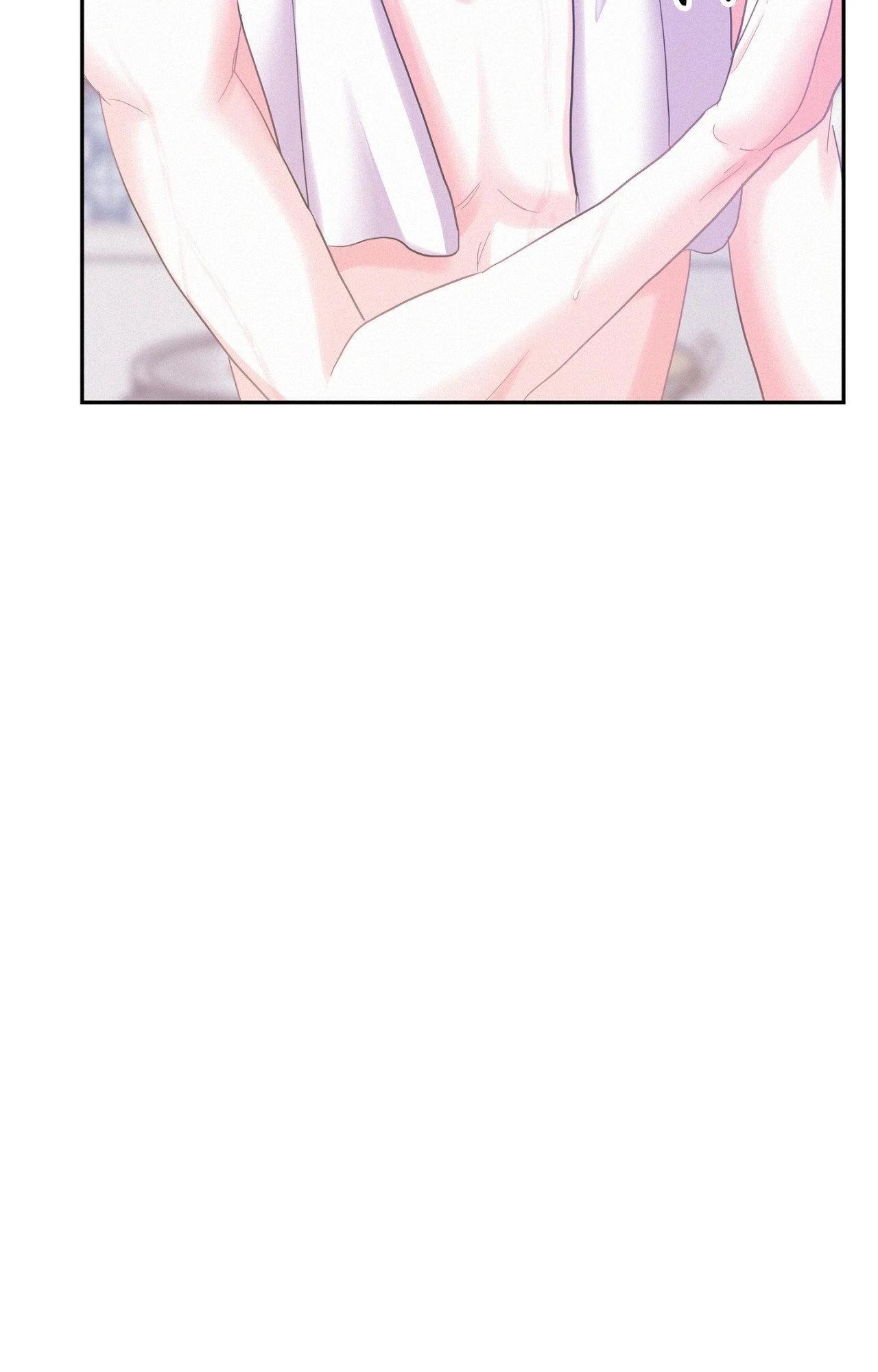 Read Onward chapter 27.1 image 24 on Lezhin