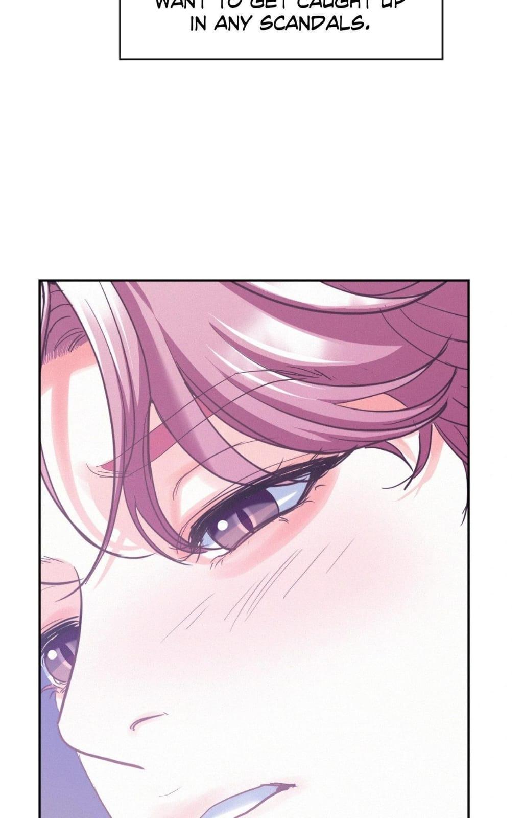 Read Onward chapter 27.1 image 36 on Lezhin
