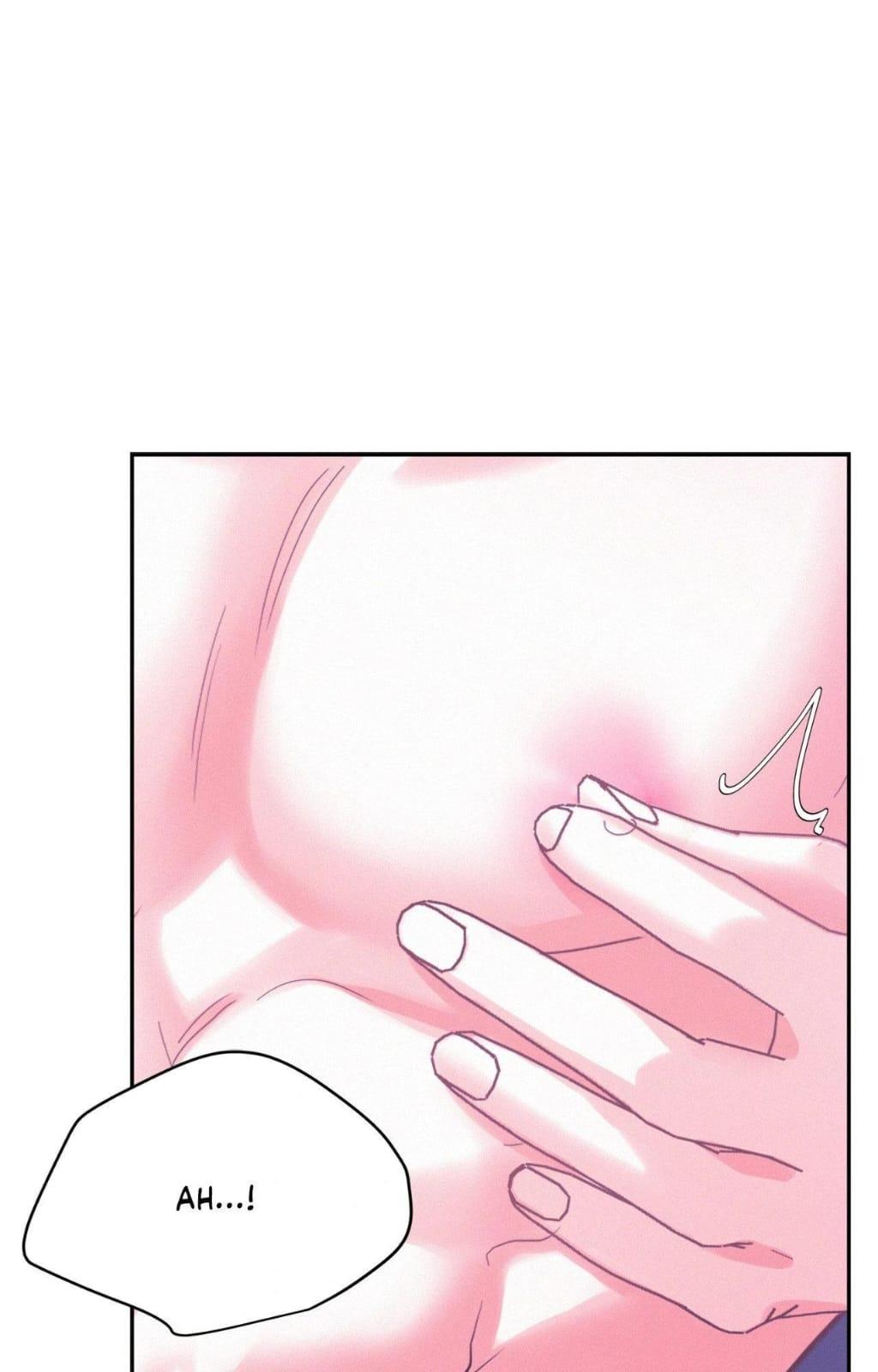 Read Onward chapter 27.1 image 38 on Lezhin