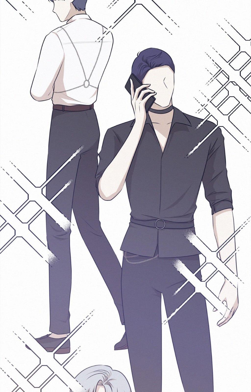 Read Onward chapter 27.1 image 45 on Lezhin