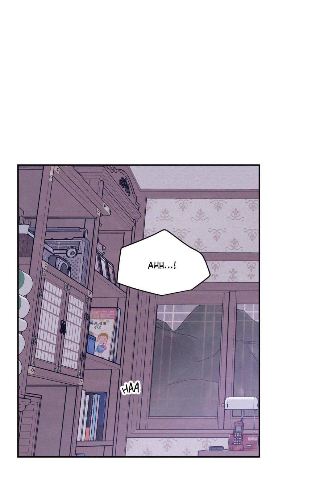 Read Onward chapter 27.1 image 48 on Lezhin