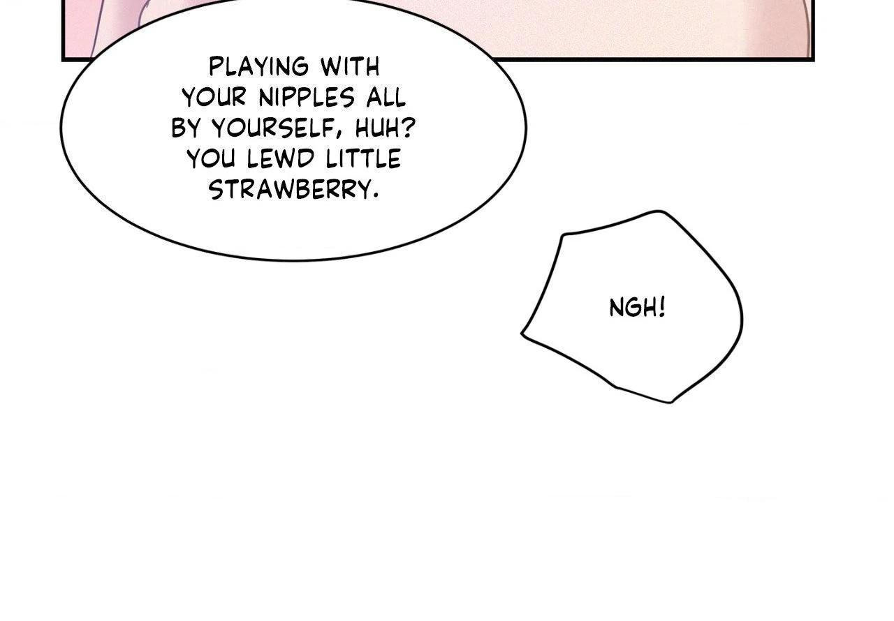 Read Onward chapter 27.1 image 61 on Lezhin