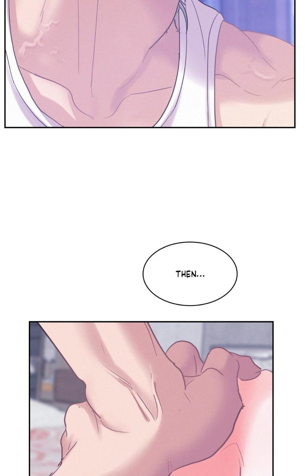 Read Onward chapter 27.1 image 68 on Lezhin