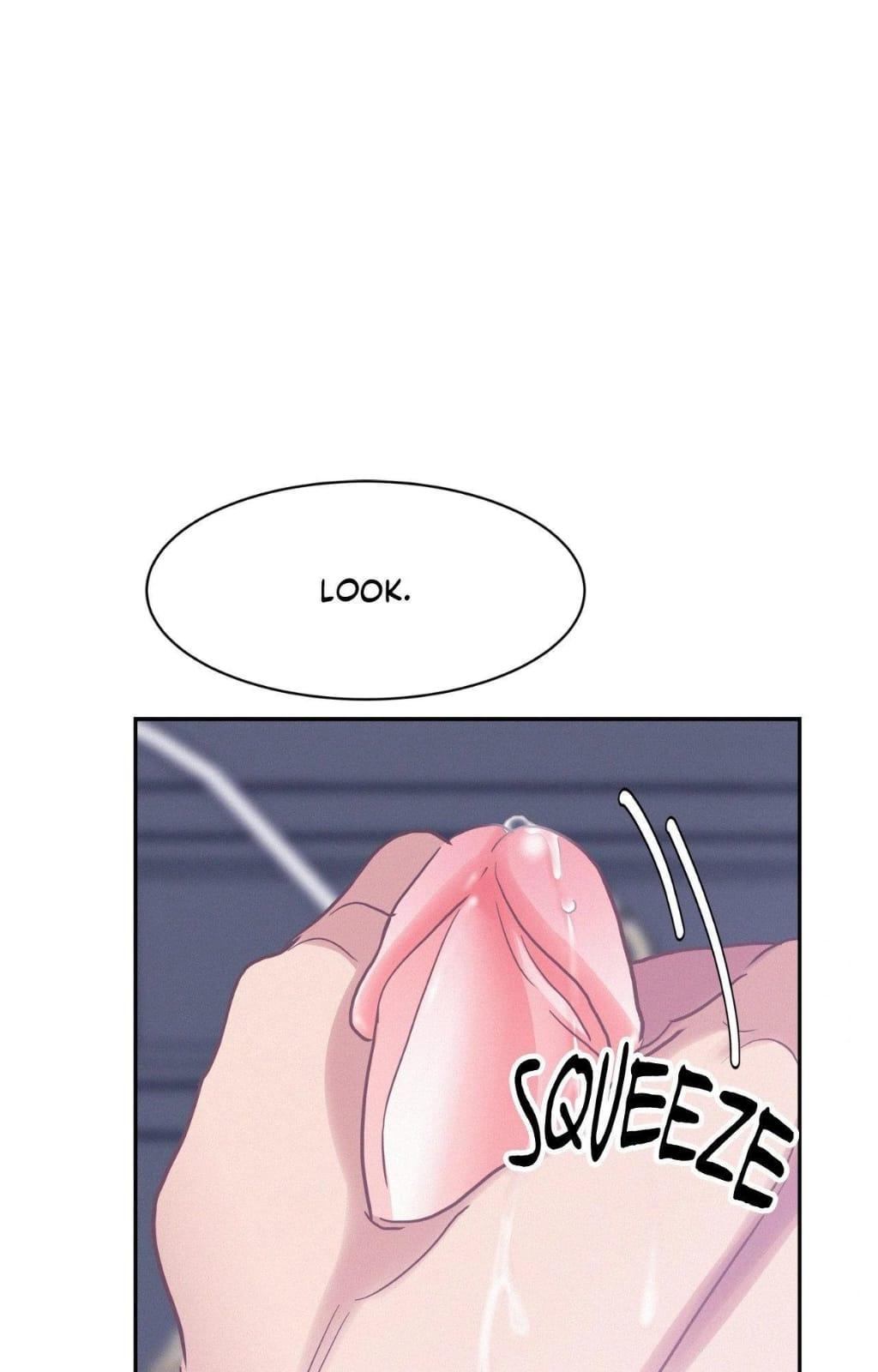 Read Onward chapter 27.1 image 72 on Lezhin