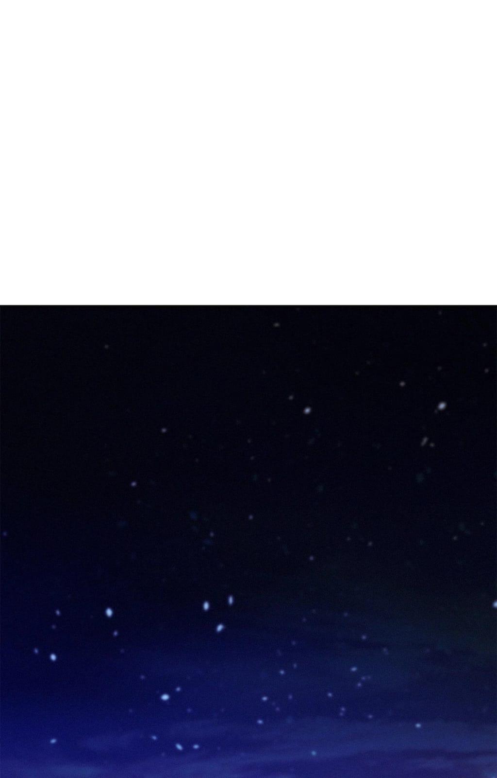 Read Onward chapter 27.1 image 8 on Lezhin