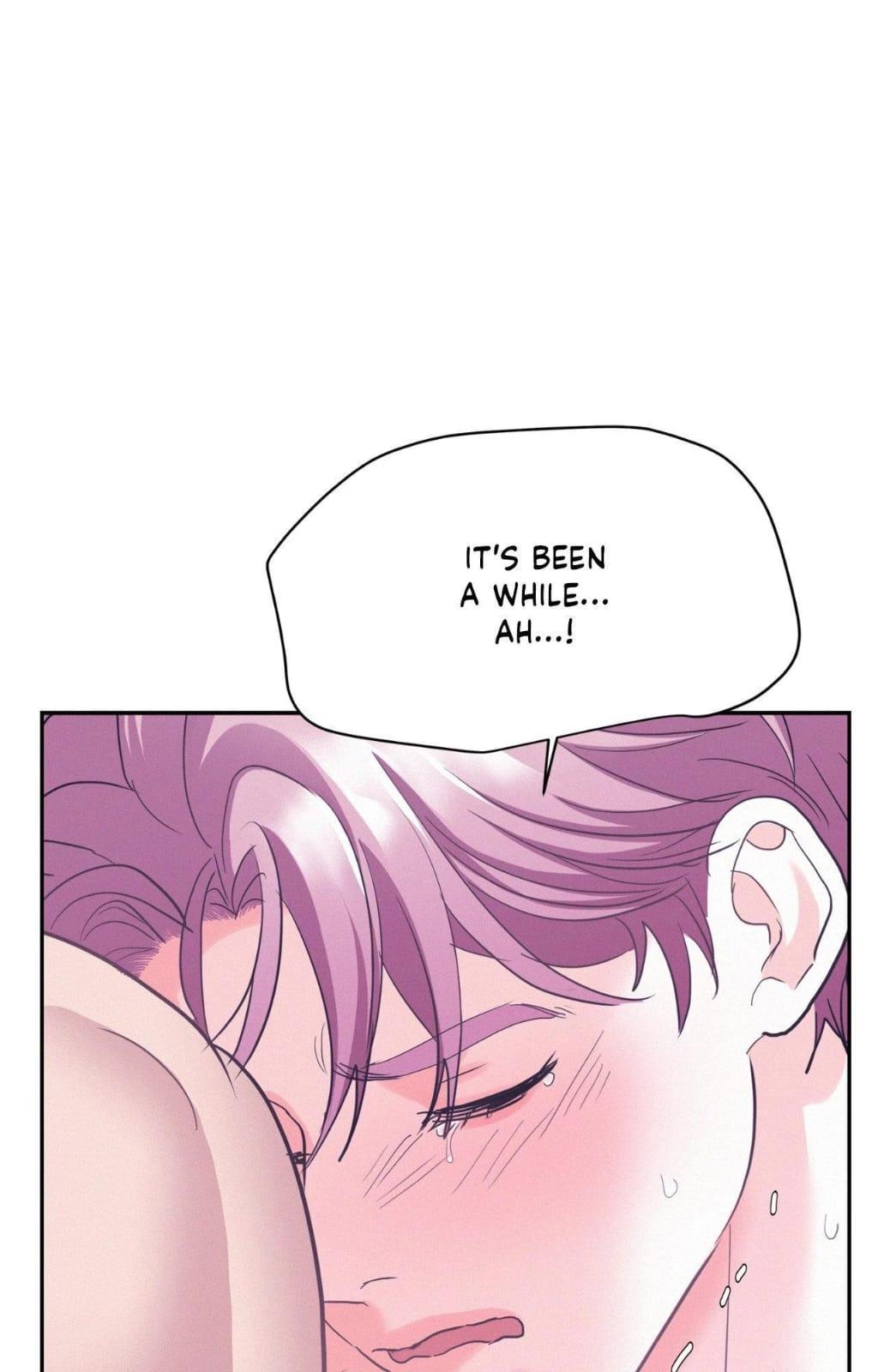 Read Onward chapter 27.1 image 82 on Lezhin
