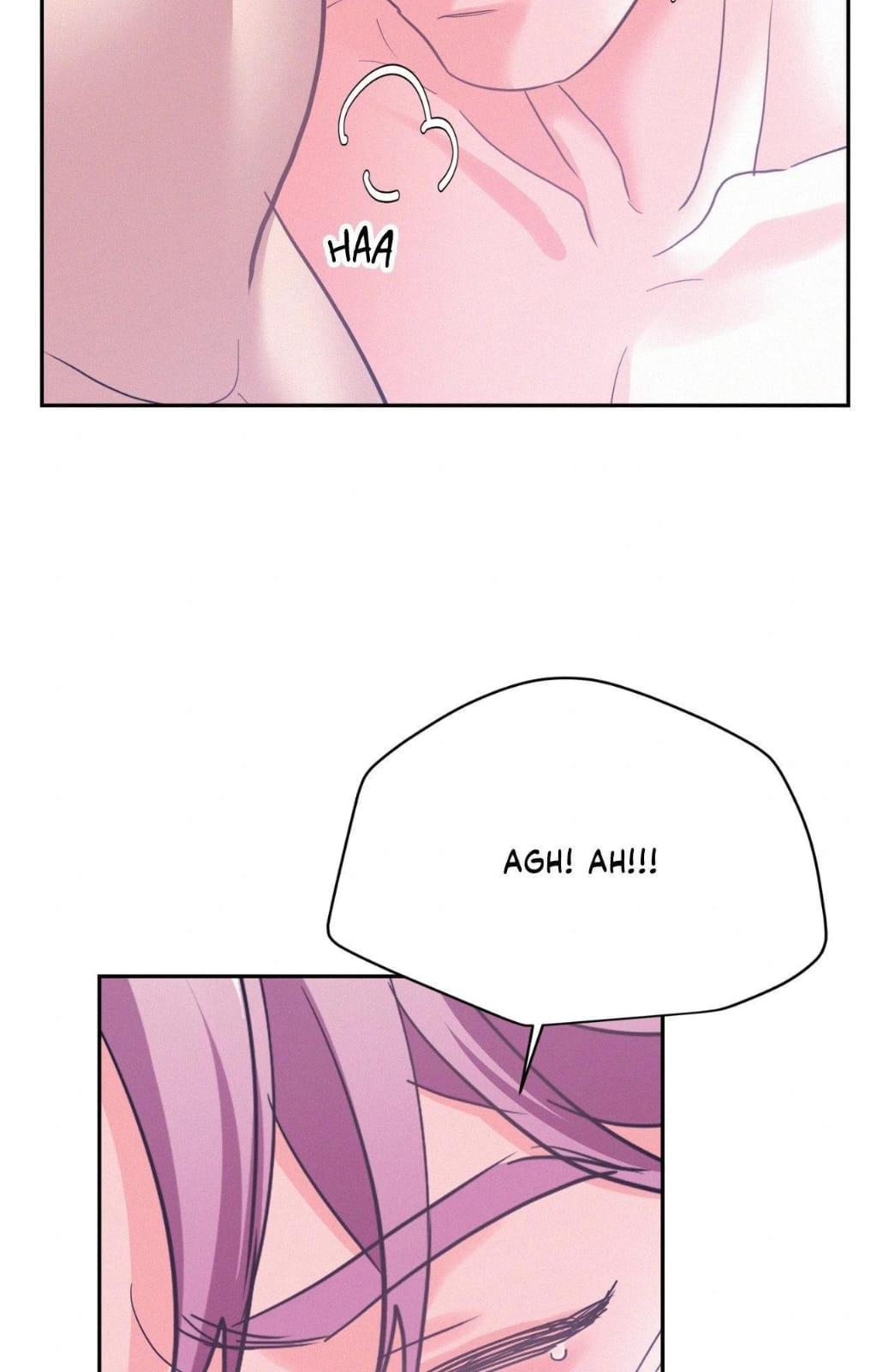 Read Onward chapter 27.1 image 83 on Lezhin